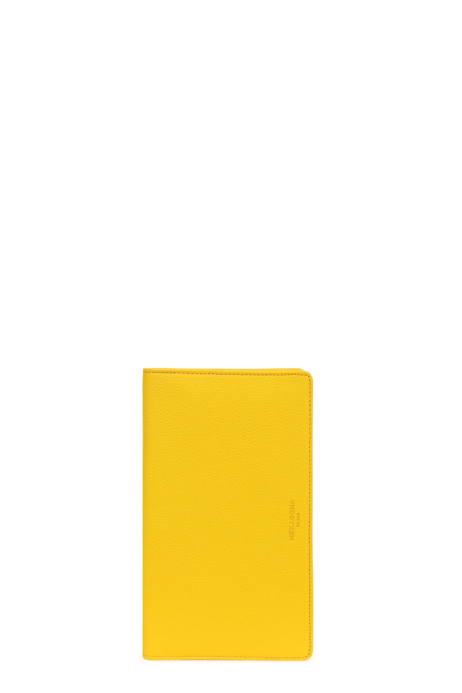 Image du produit 44