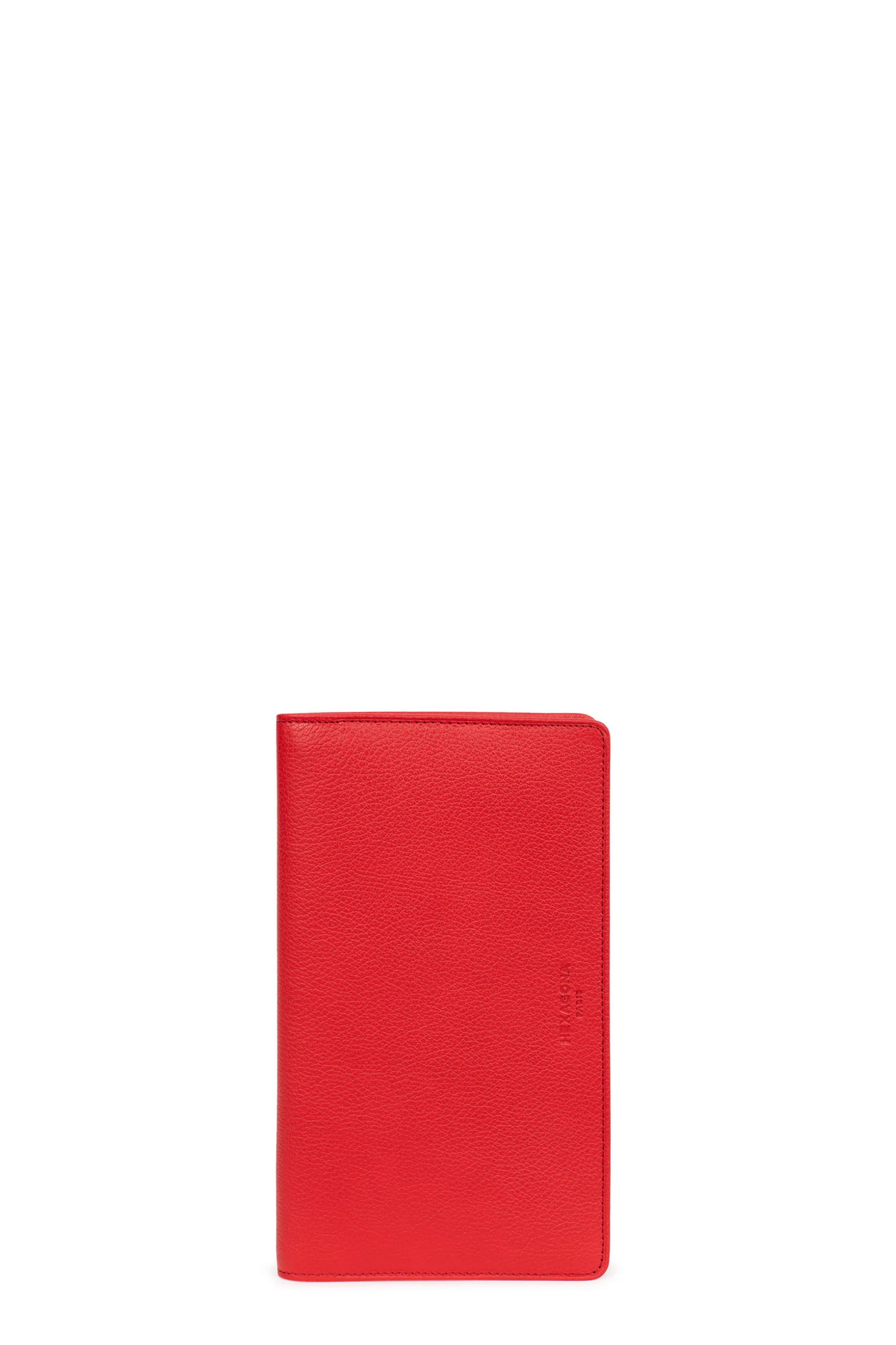 Image du produit 48