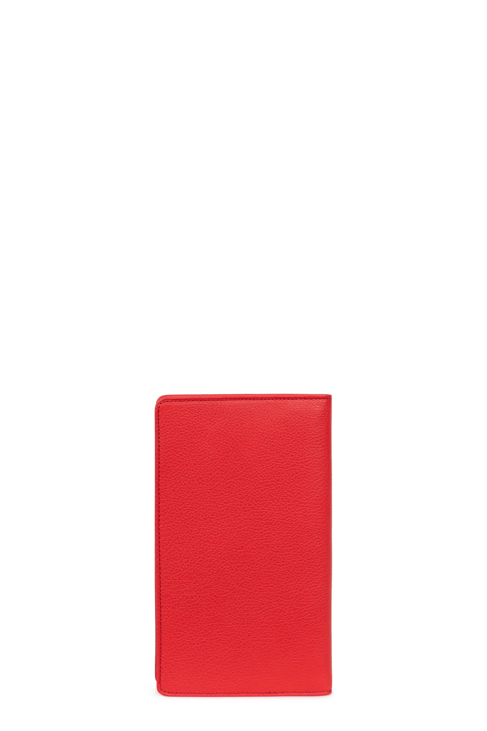 Image du produit 50