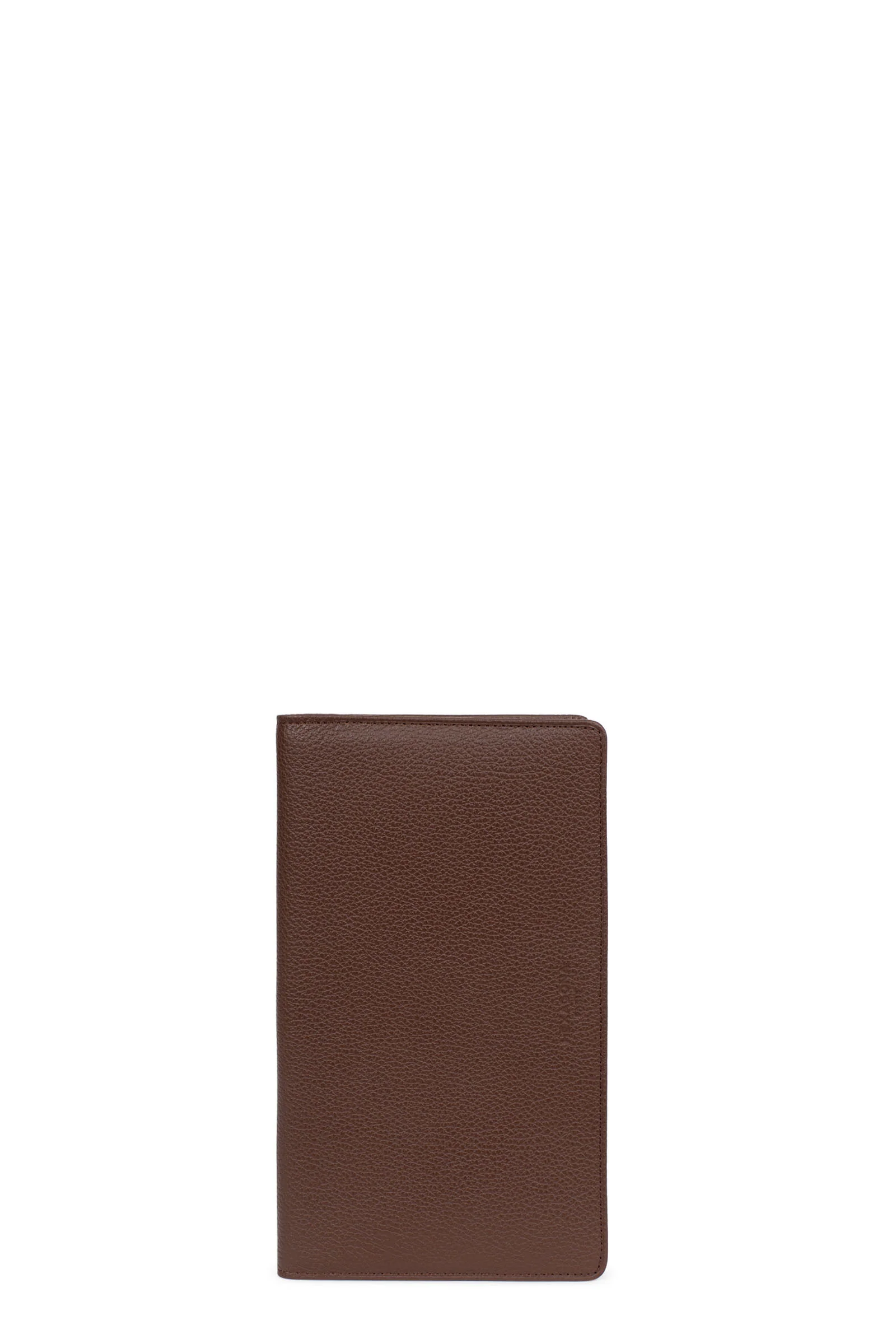 Image du produit 52