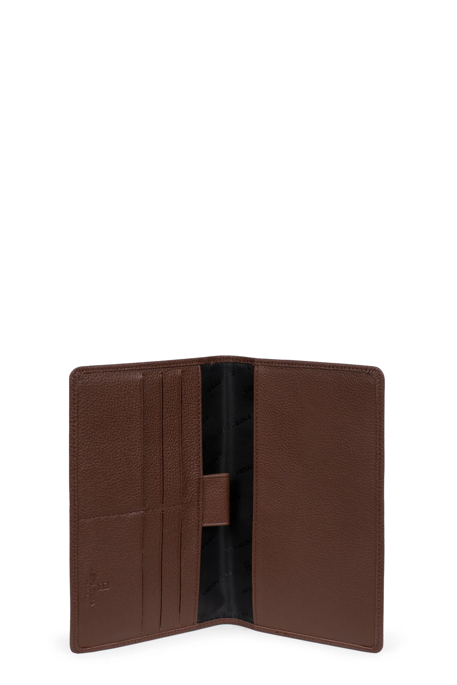 Image du produit 53