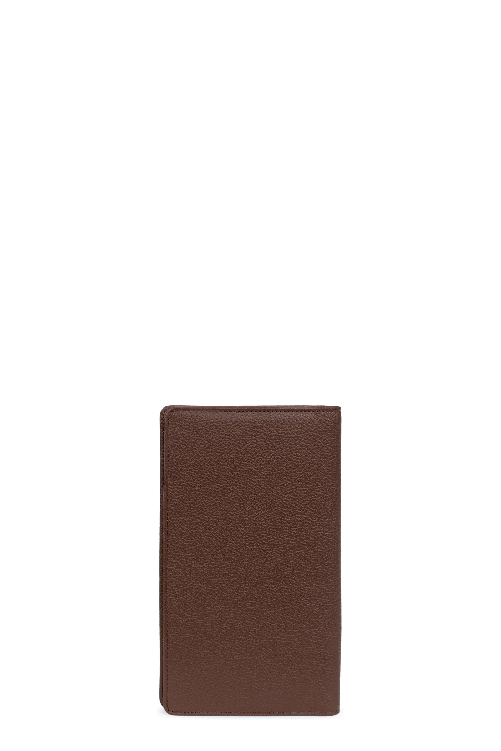 Image du produit 54