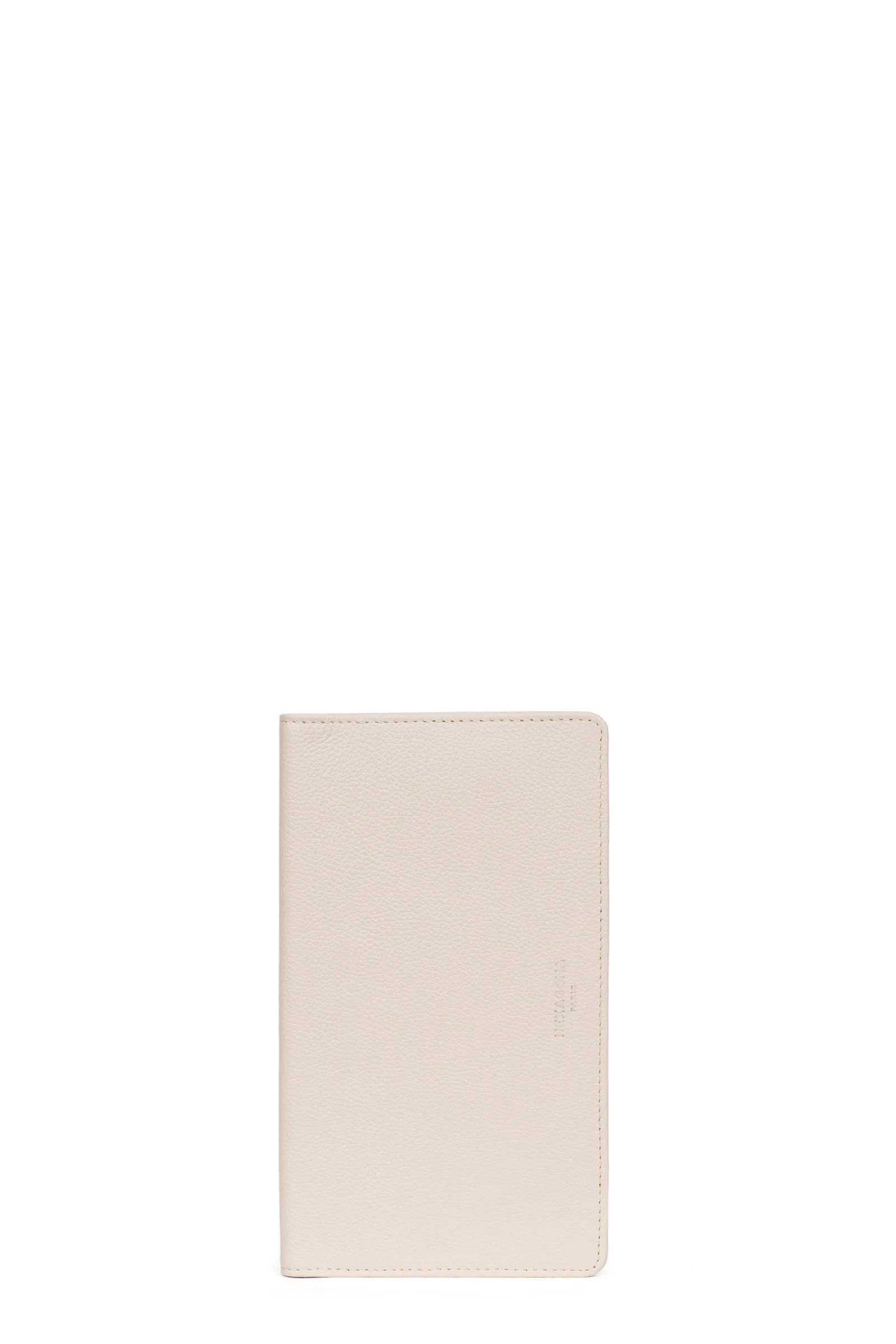 Image du produit 56