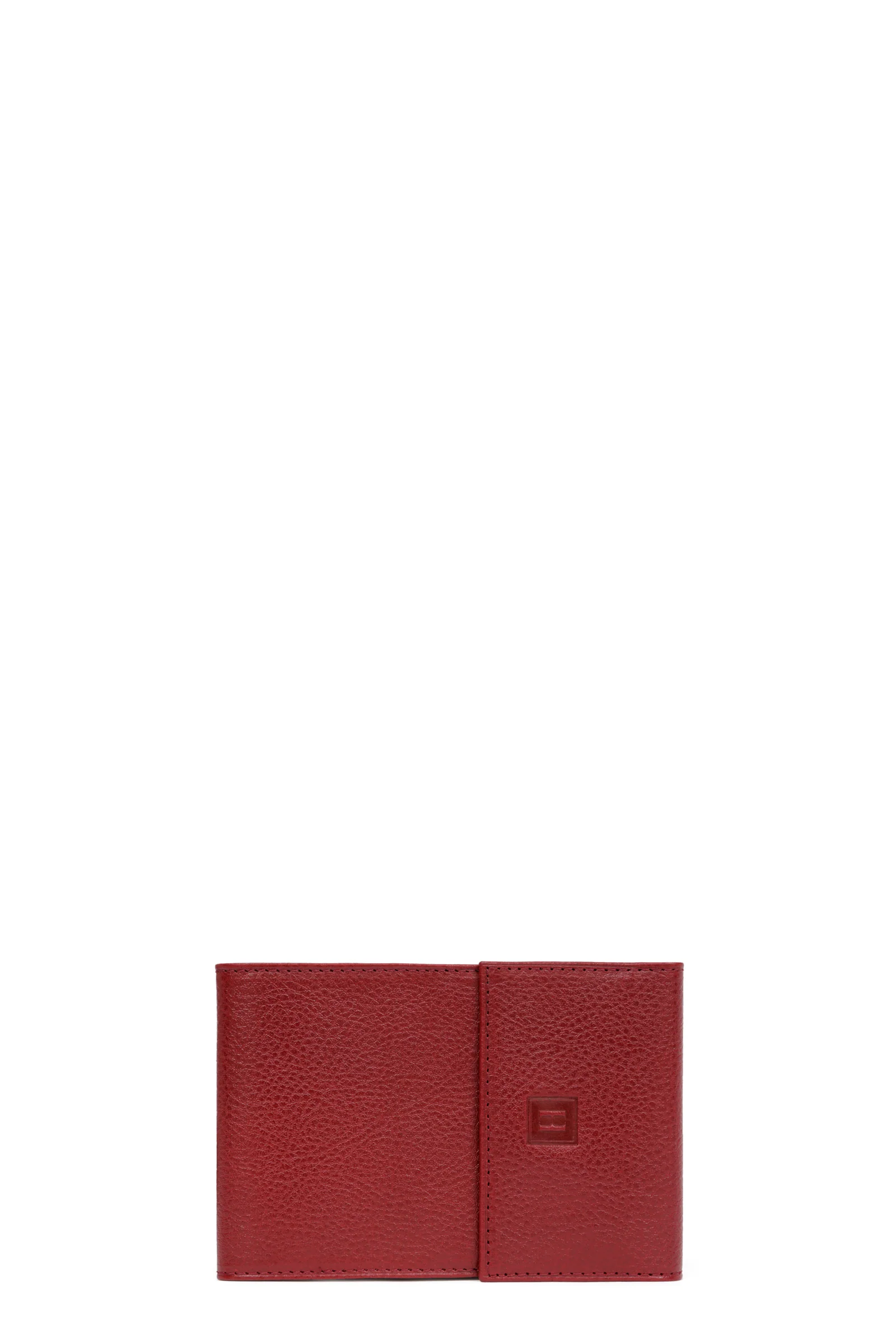 Image du produit 13