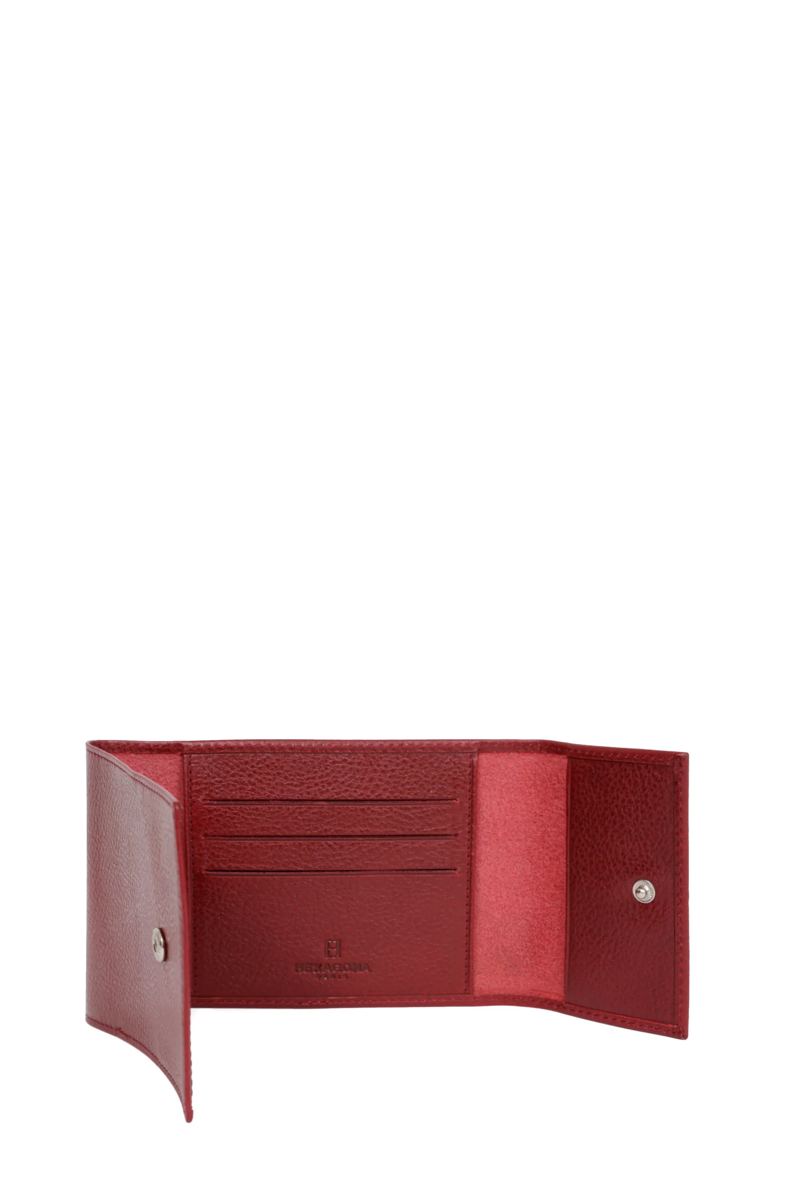 Image du produit 15