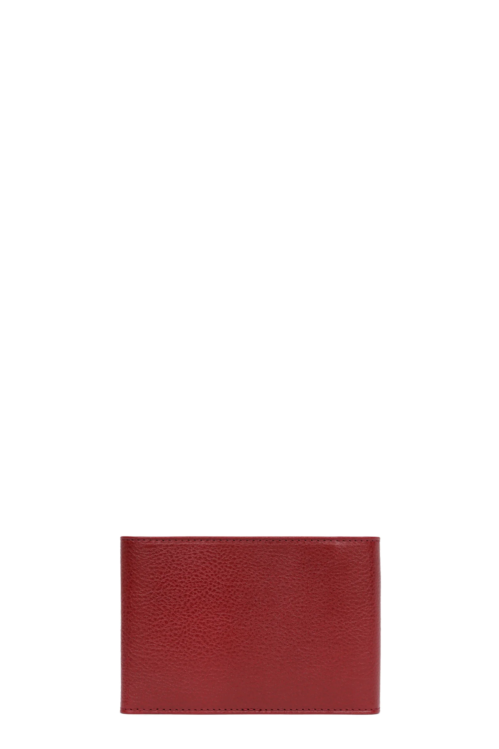 Image du produit 16