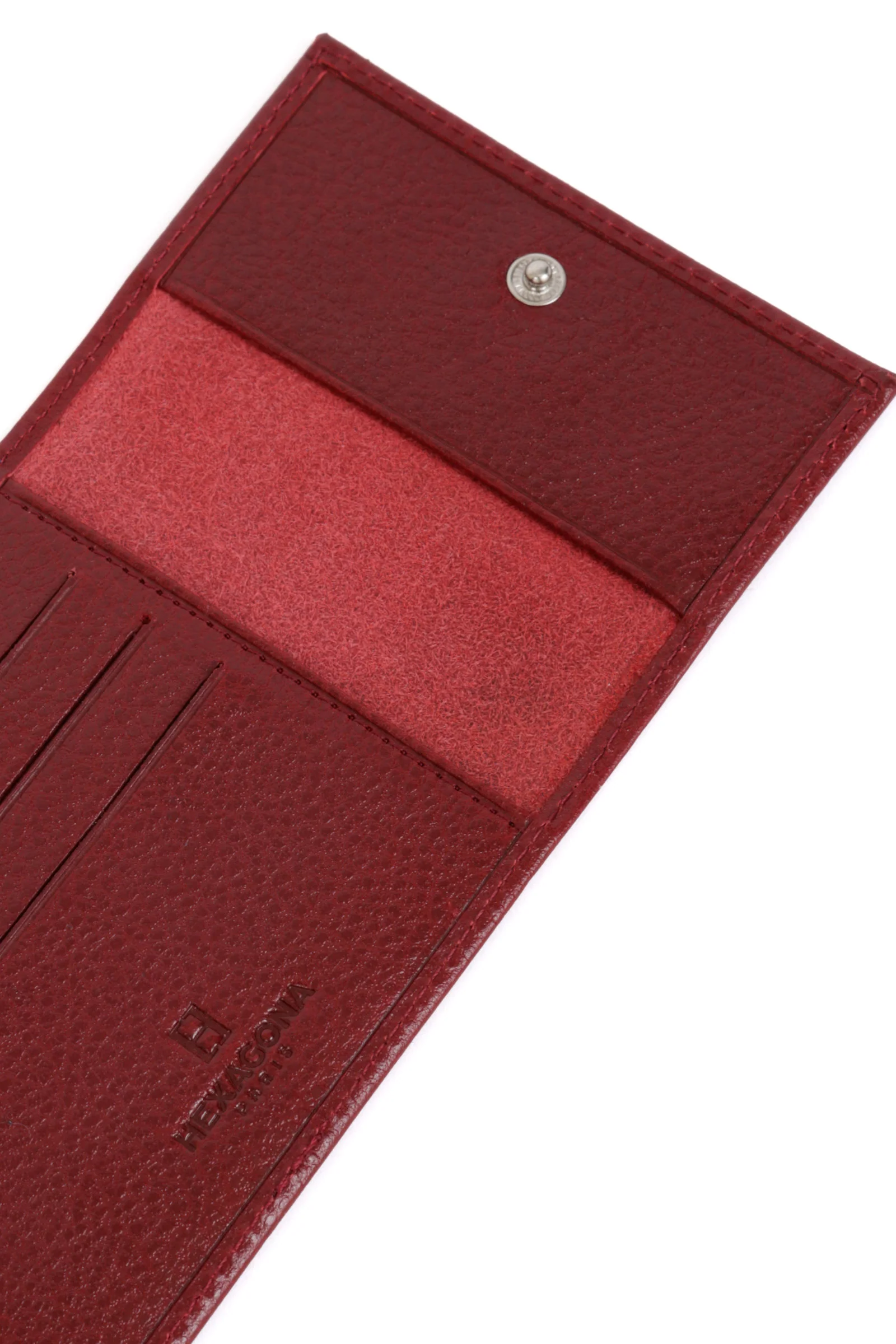 Image du produit 17