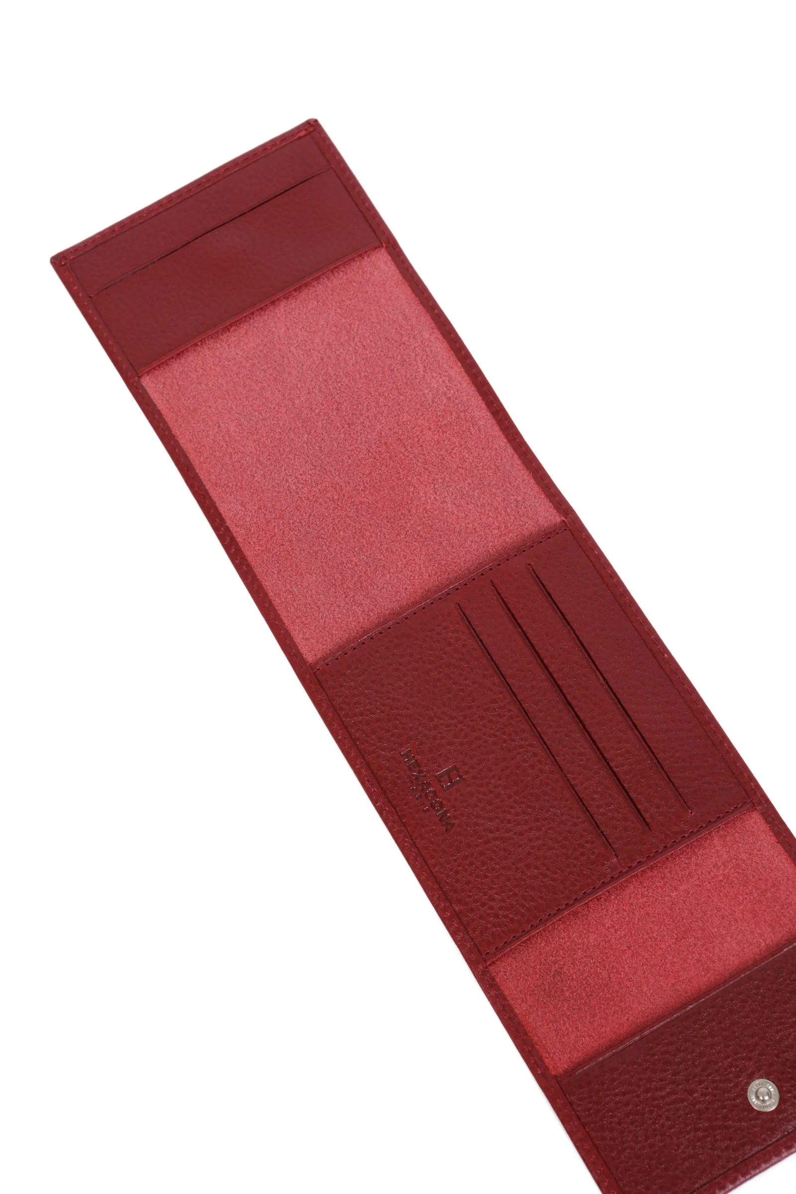 Image du produit 18