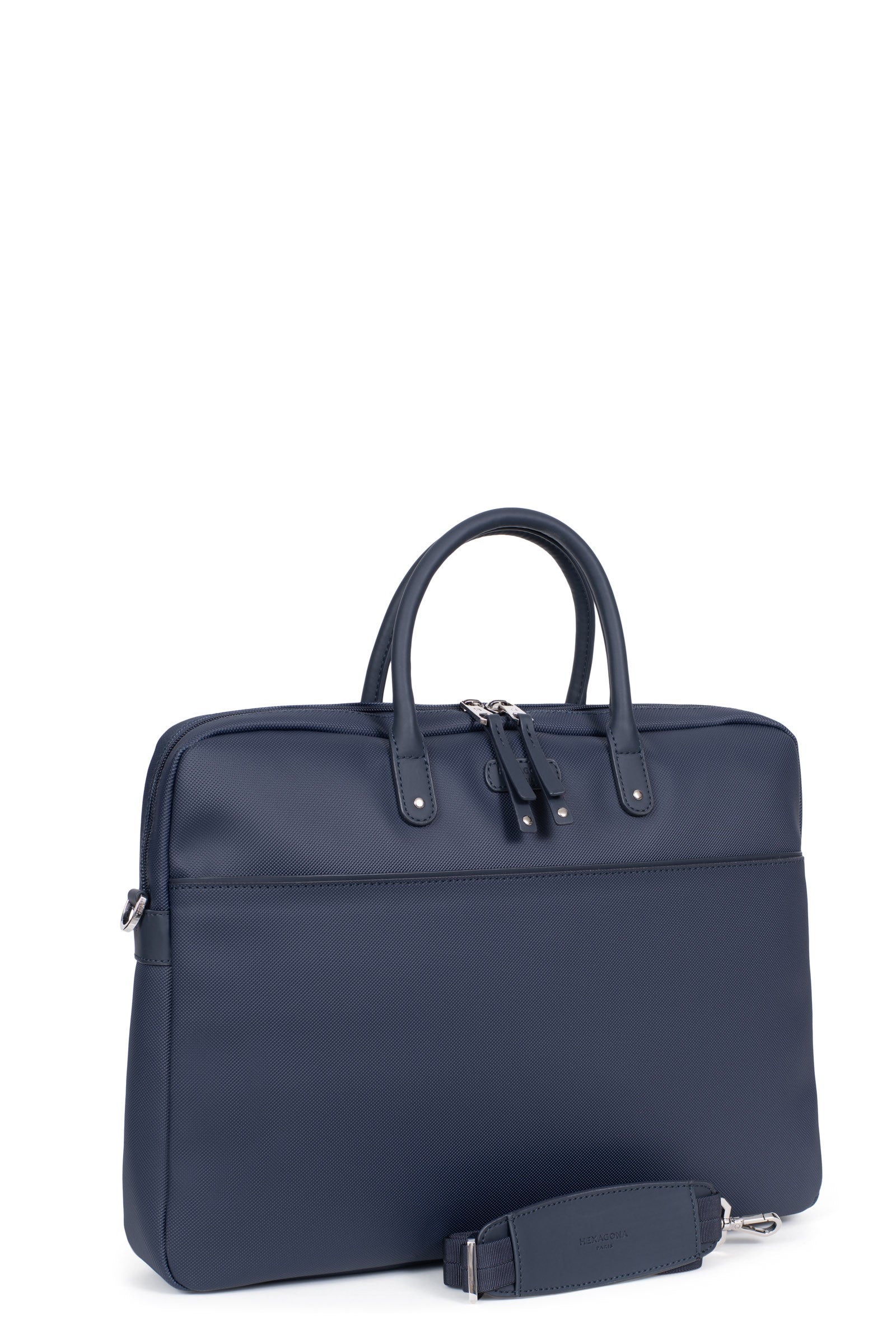 Image du produit 15