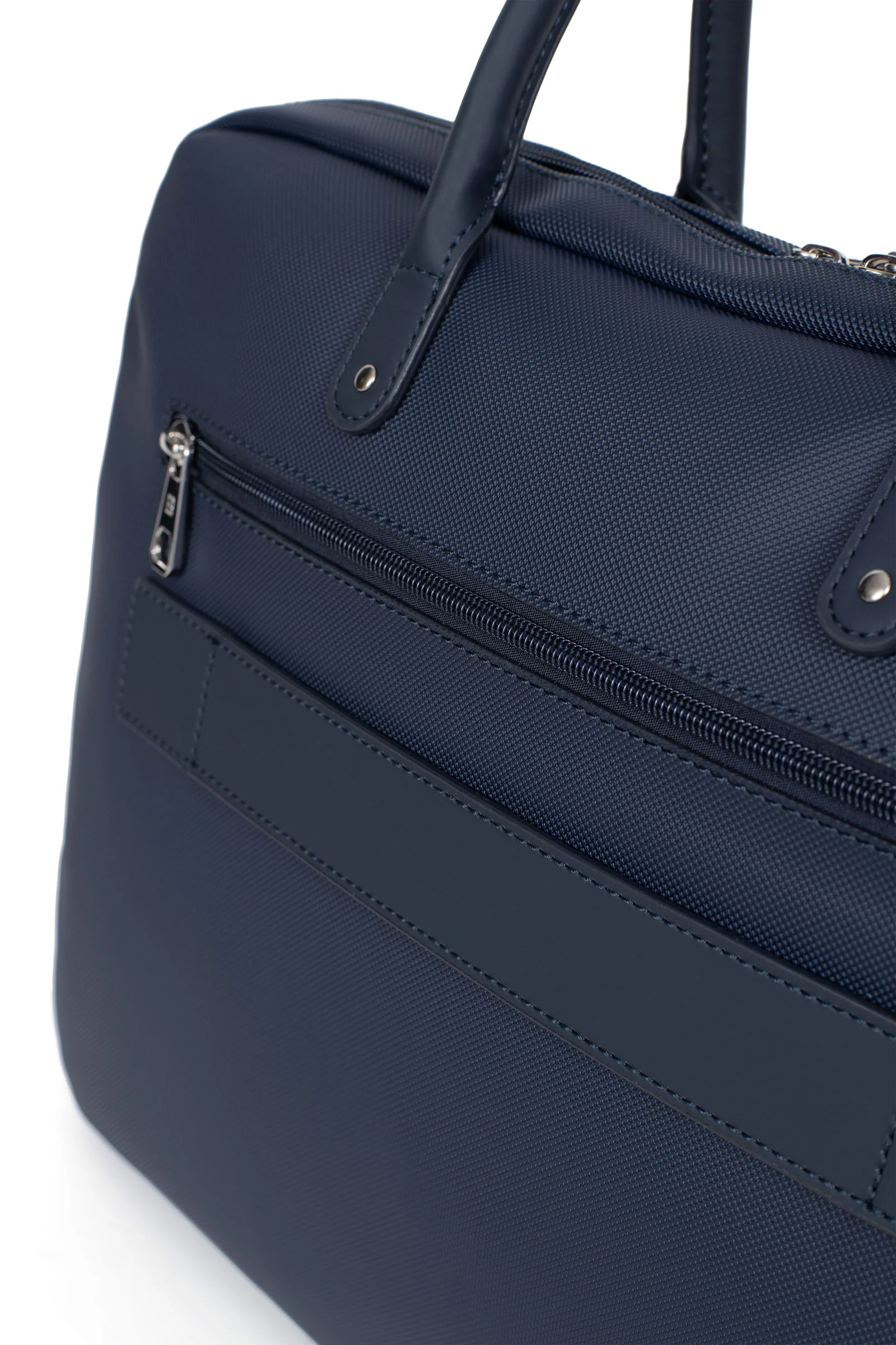 Image du produit 17