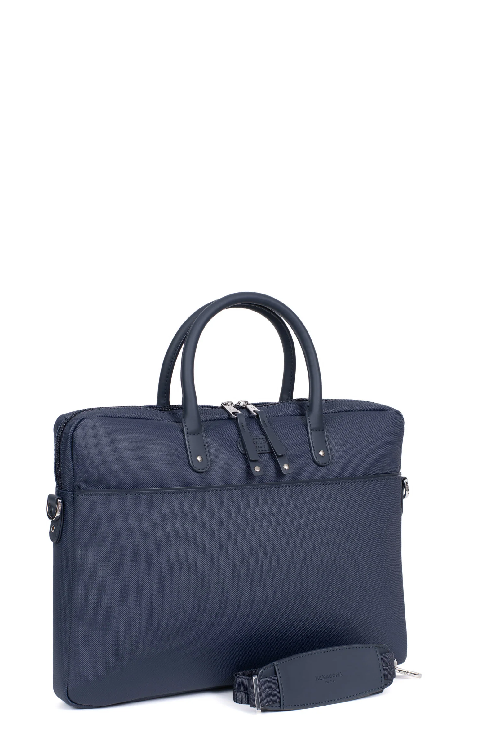 Image du produit 15