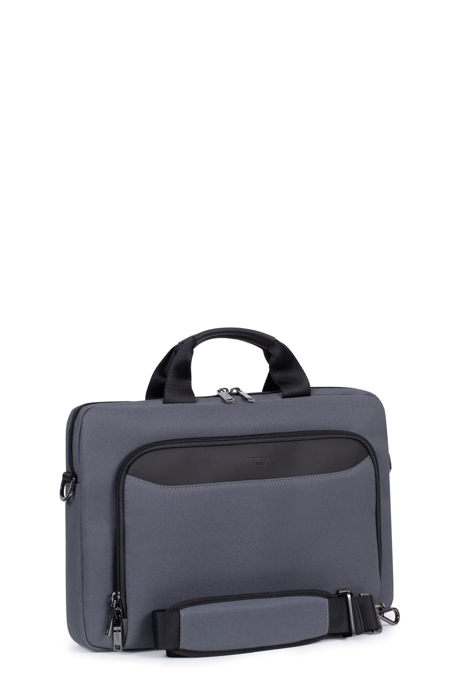Image du produit 15
