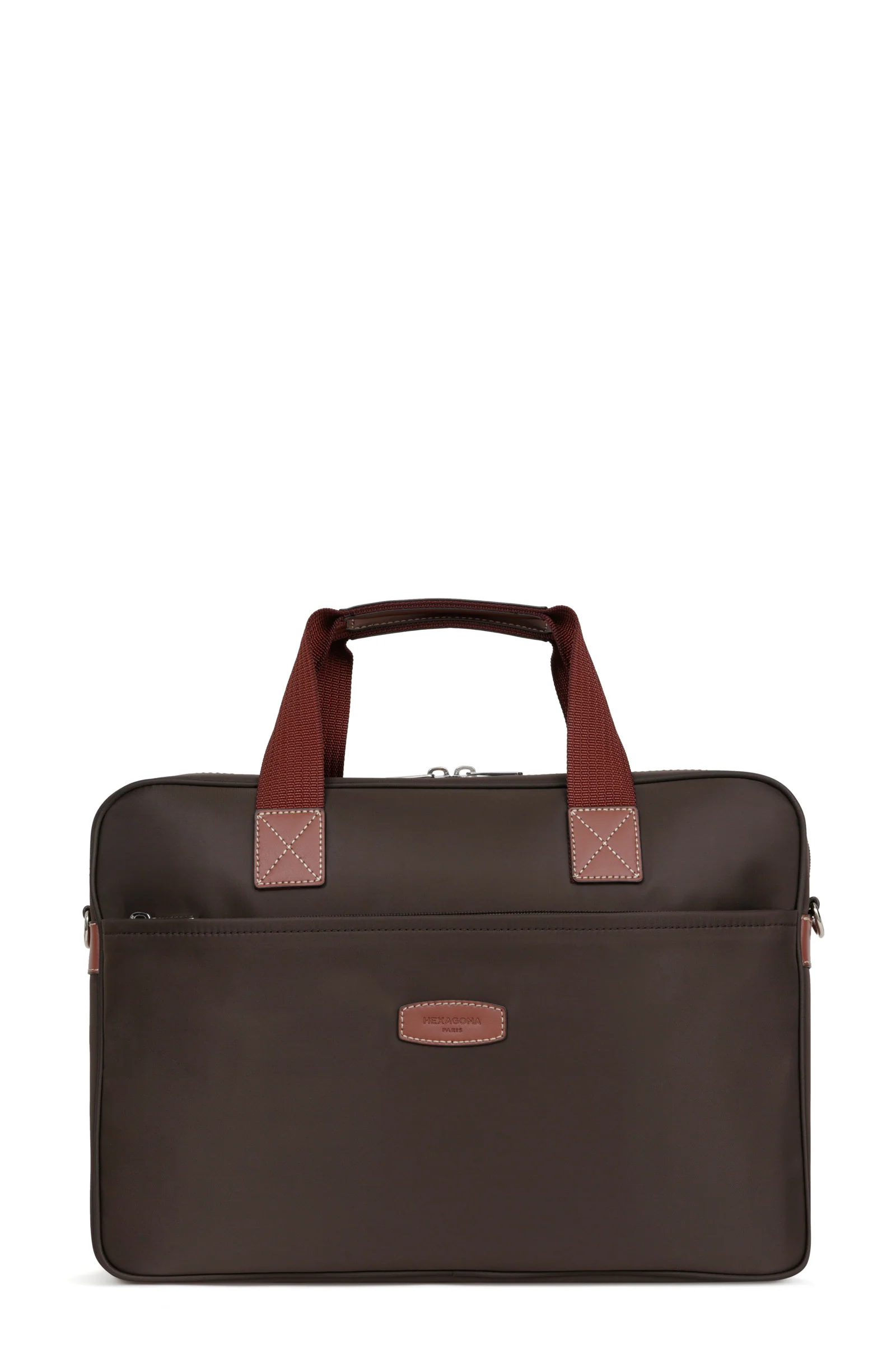 Image du produit 25