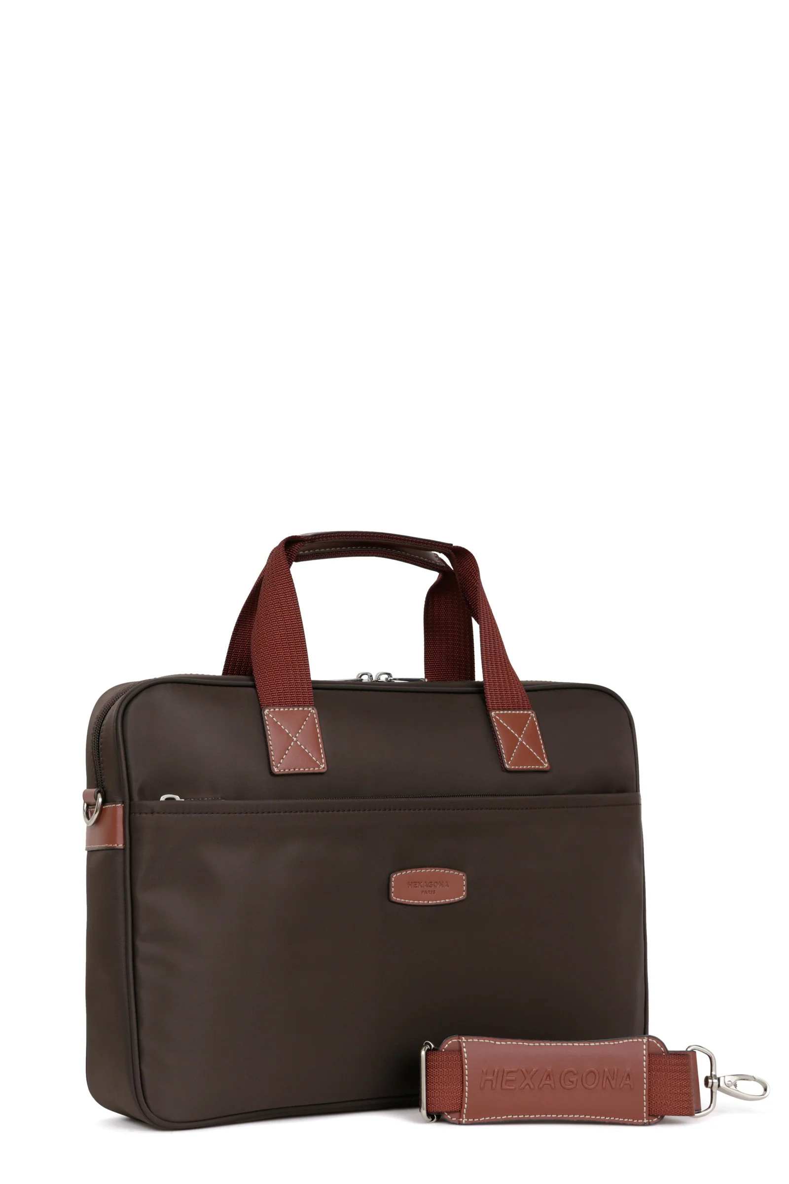 Image du produit 27