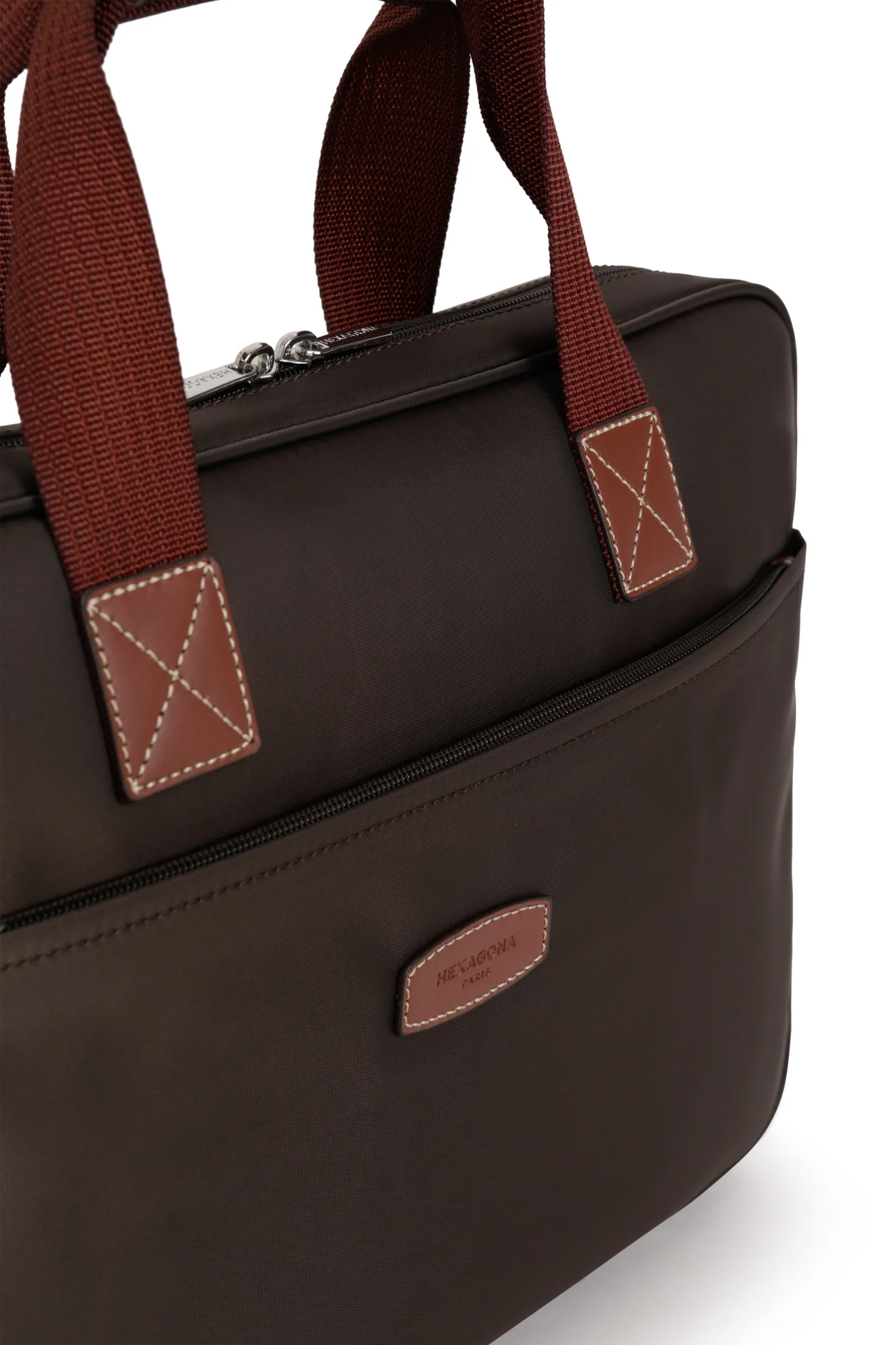 Image du produit 29