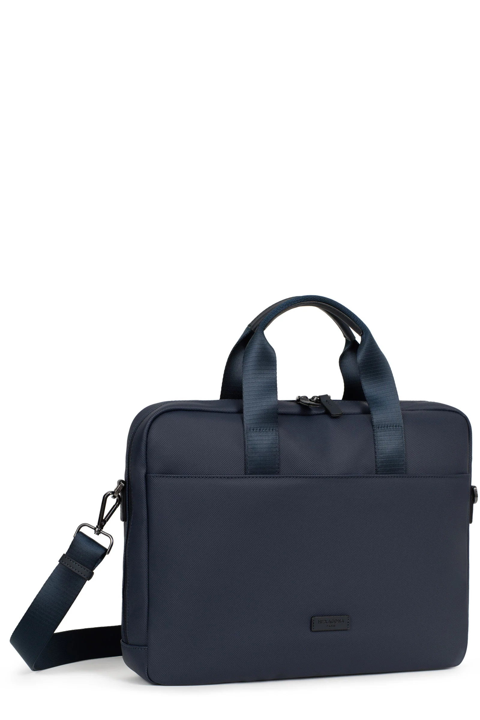 Image du produit 15