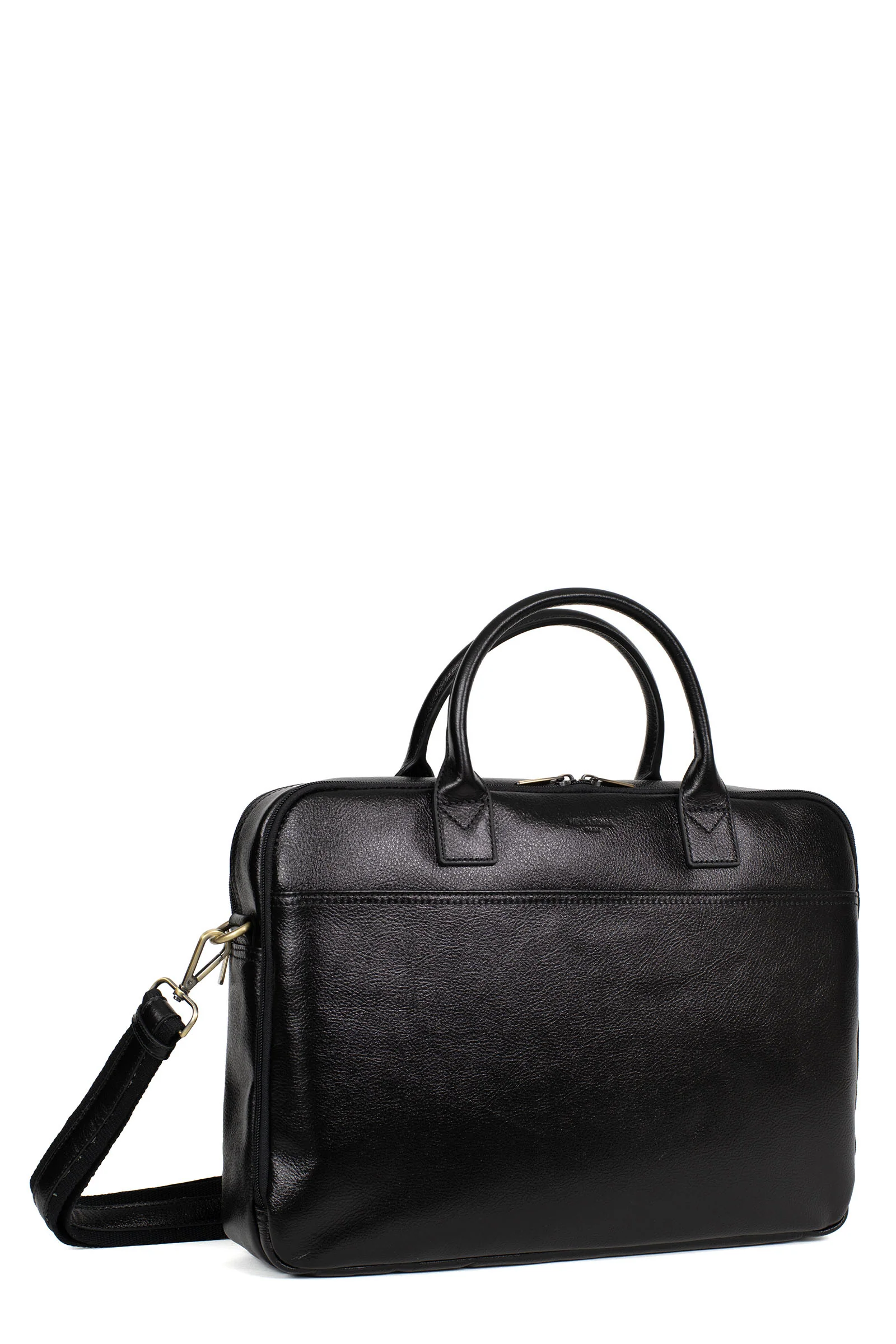 Image du produit 13