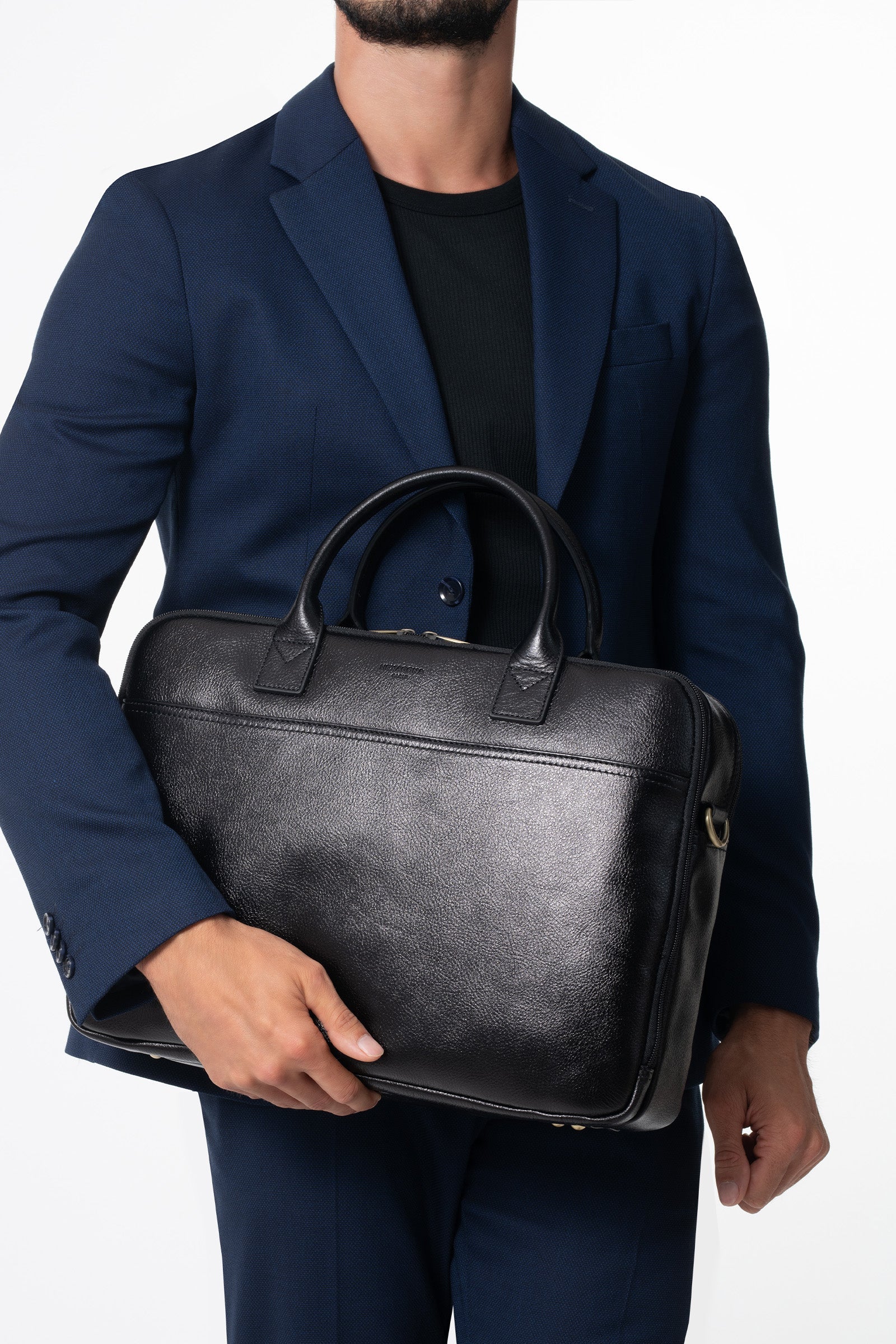 Image du produit 18
