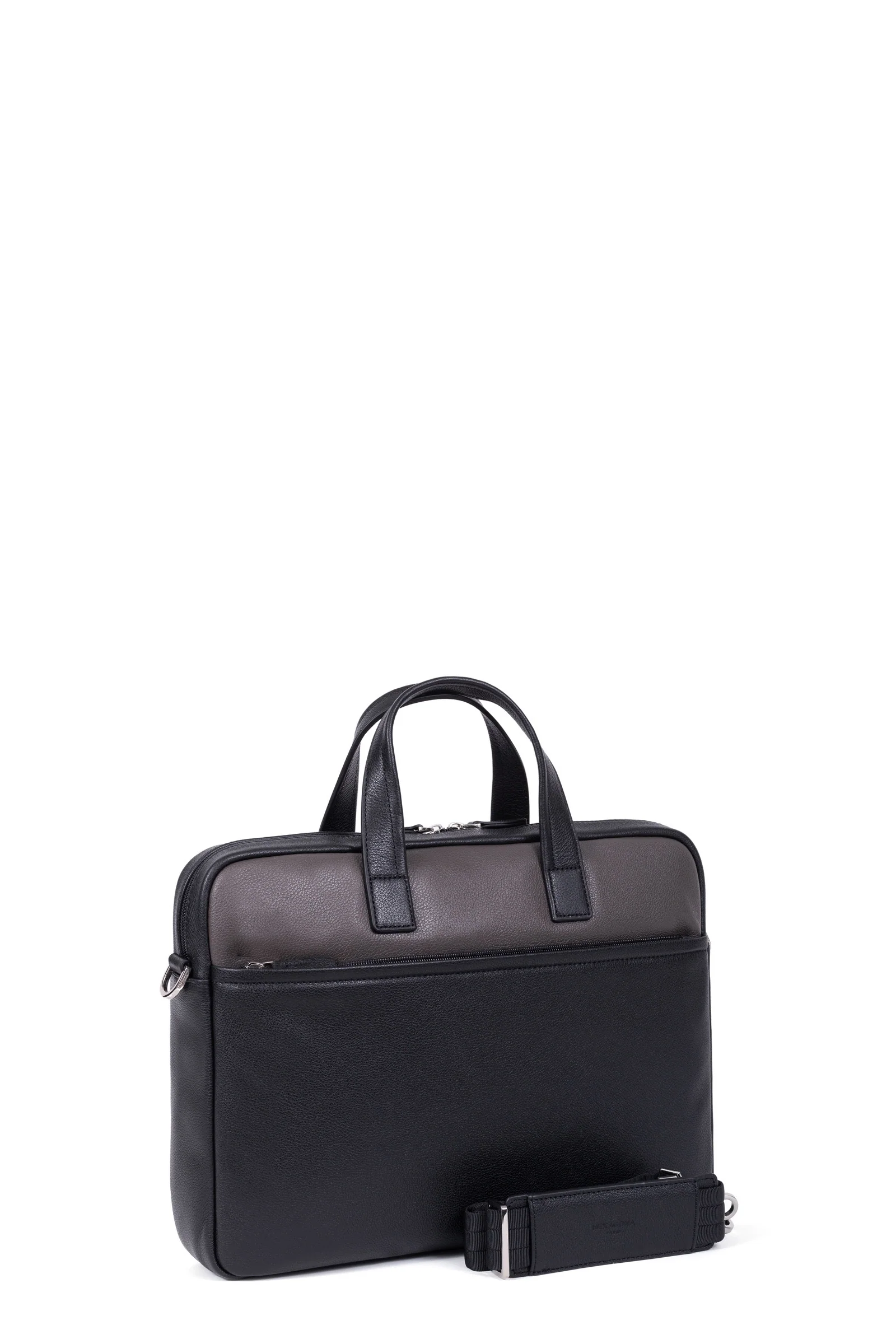 Image du produit 15
