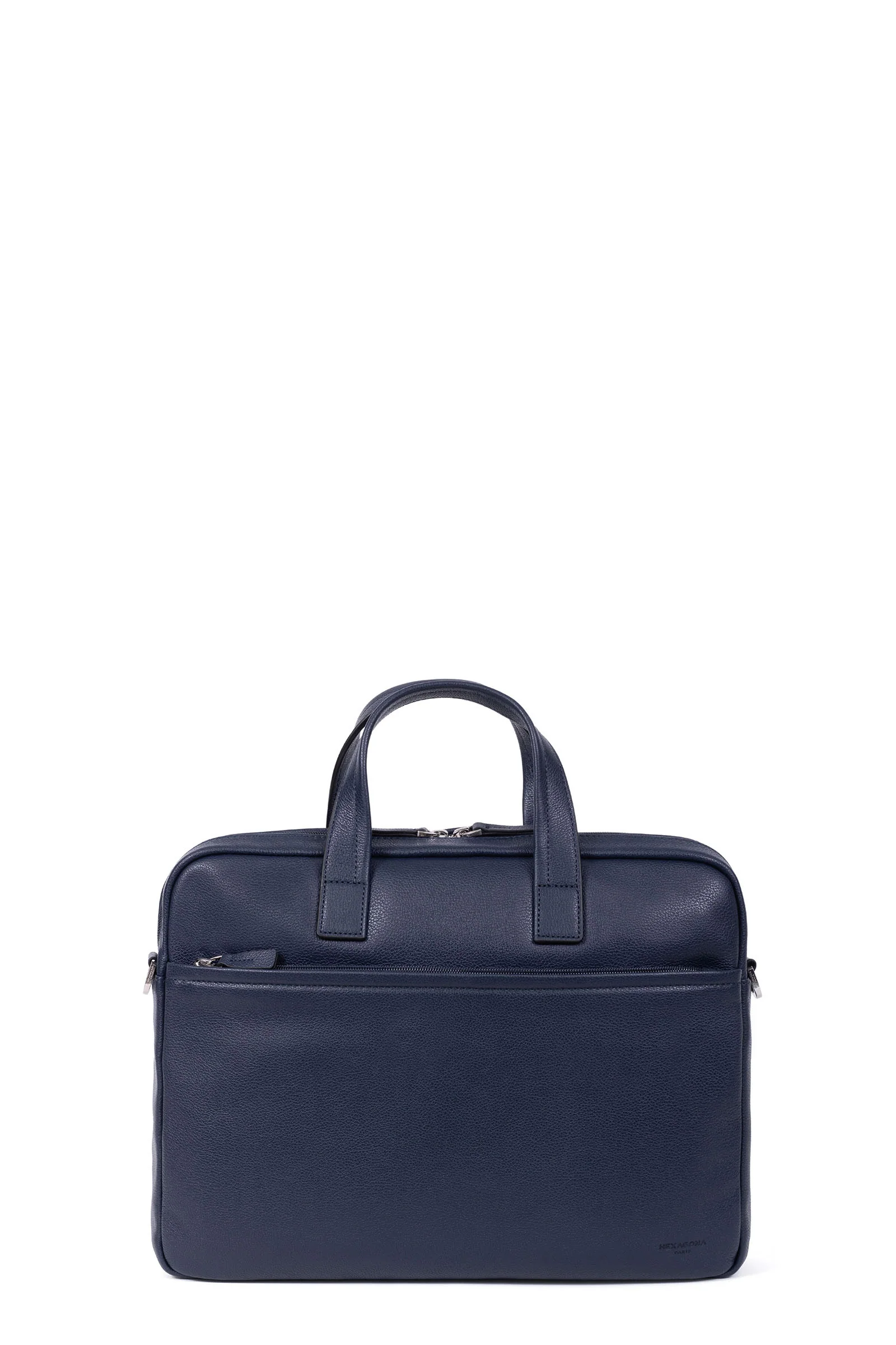 Image du produit 19