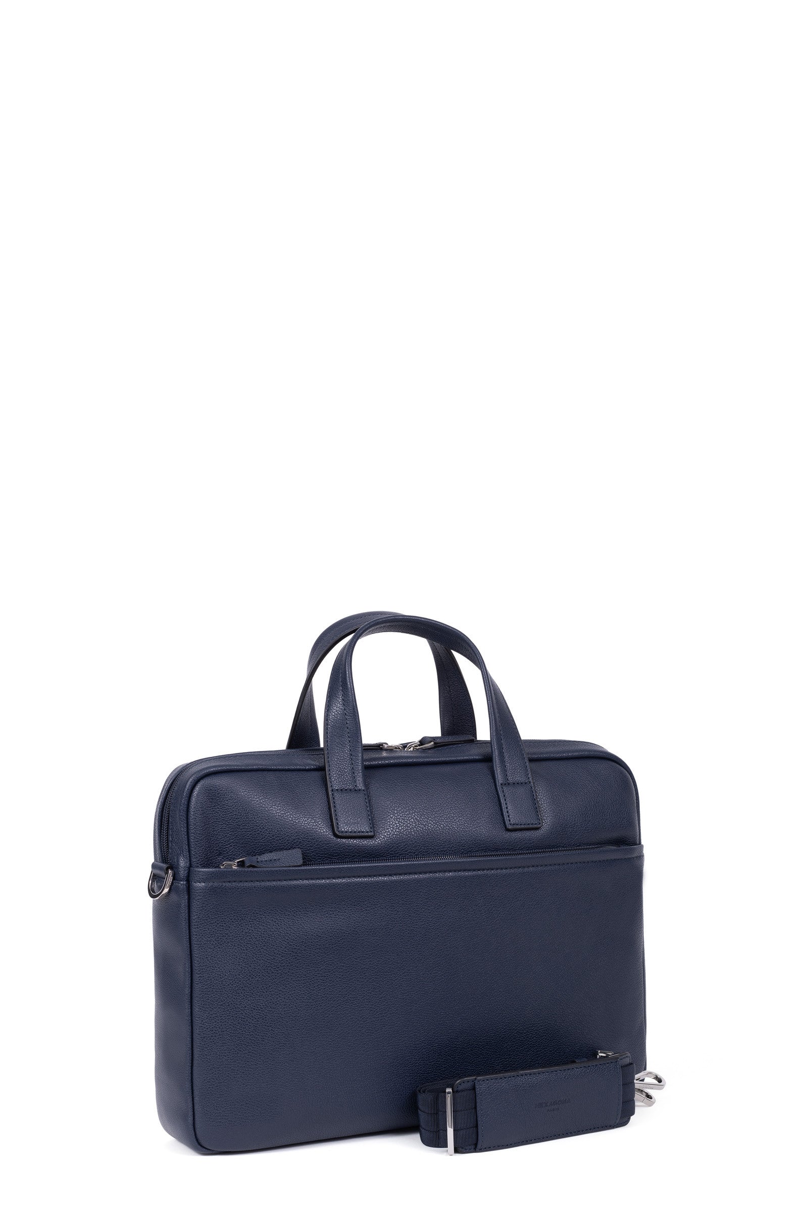 Image du produit 21
