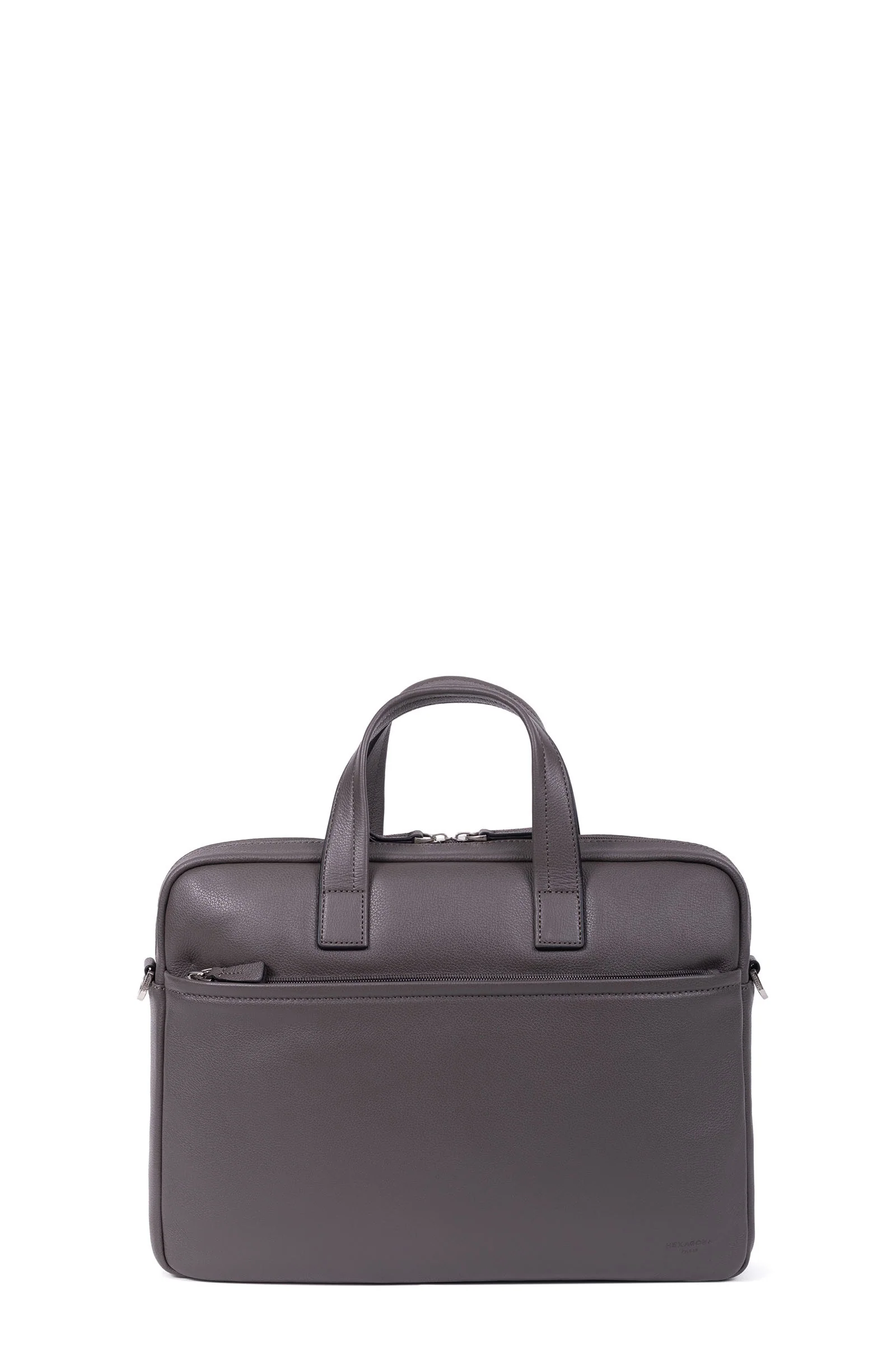 Image du produit 25