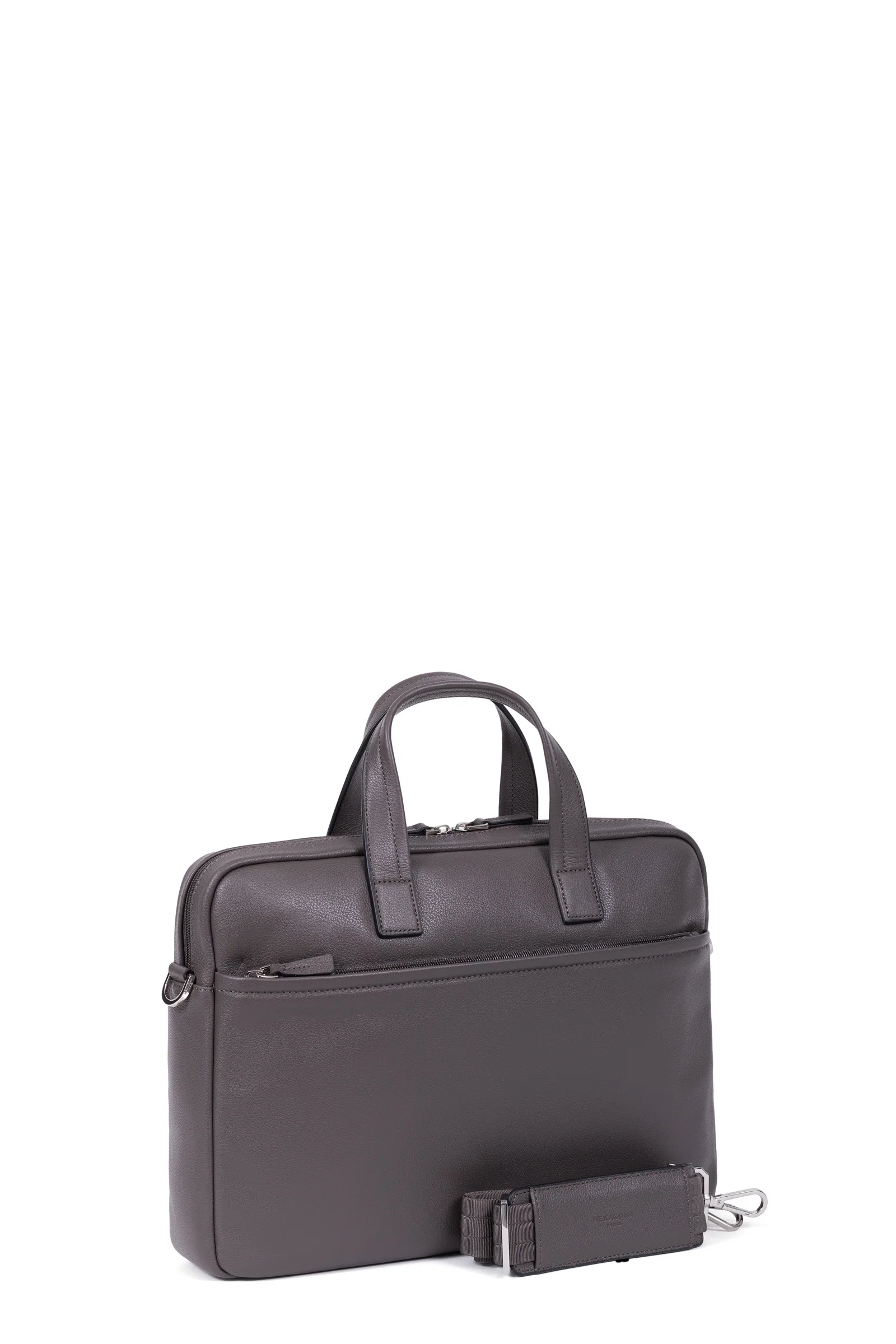 Image du produit 27