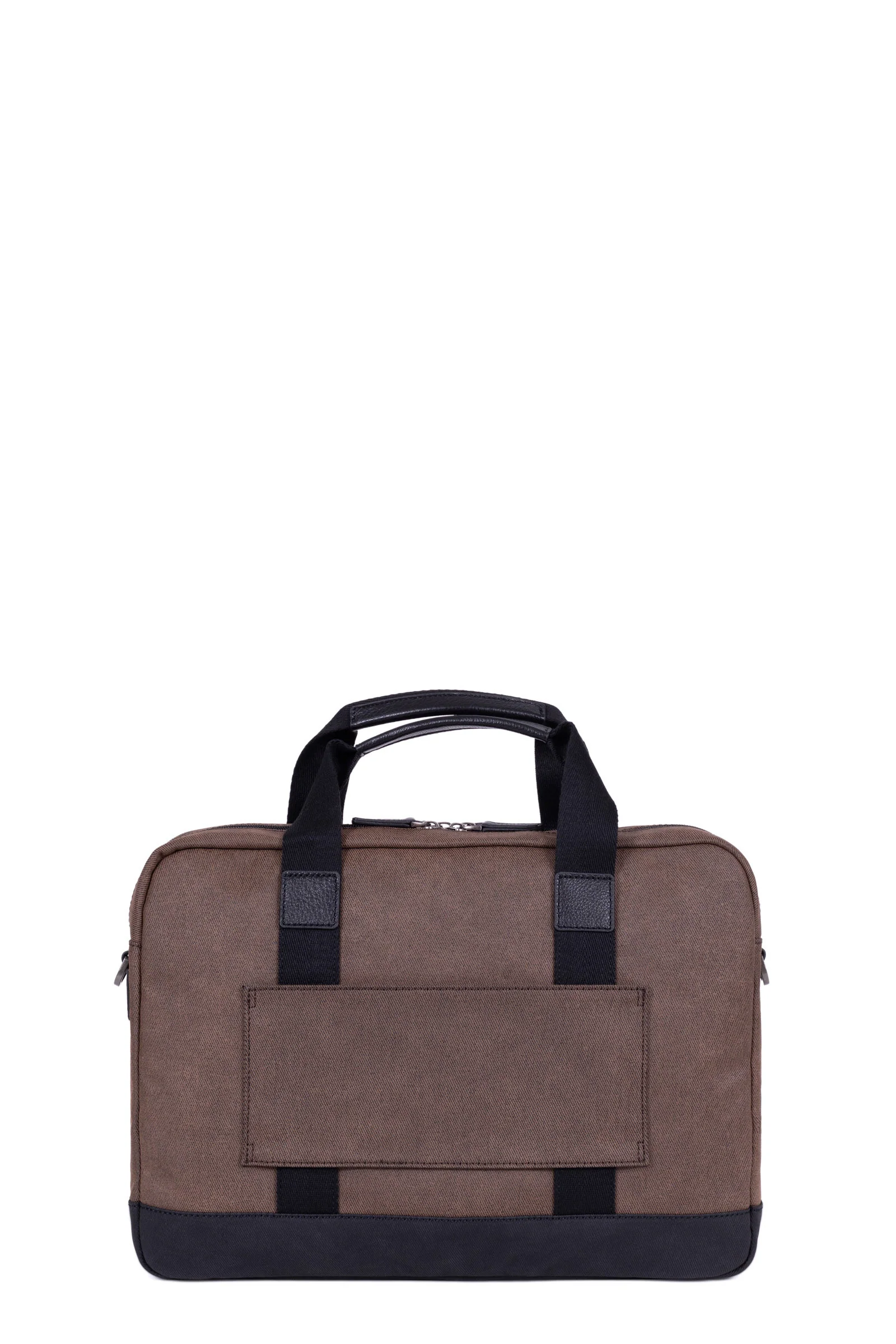 Image du produit 13