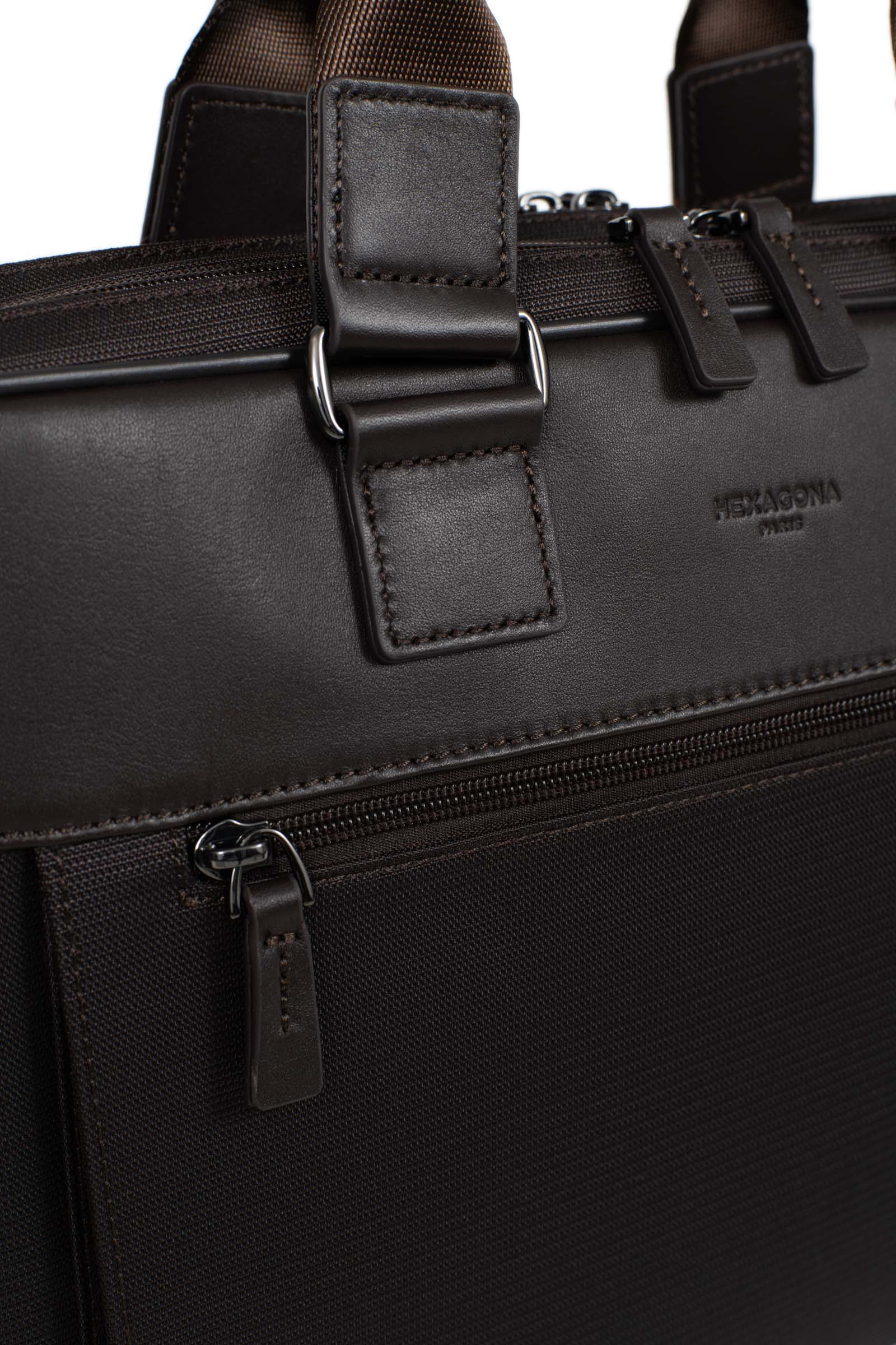 Image du produit 11