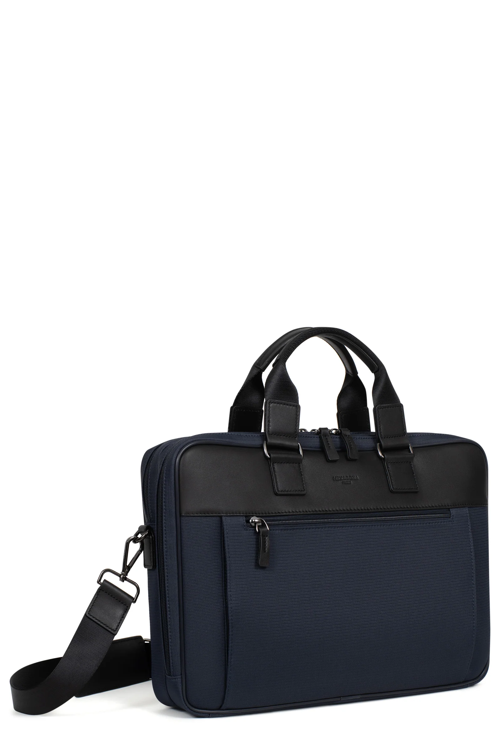 Image du produit 15
