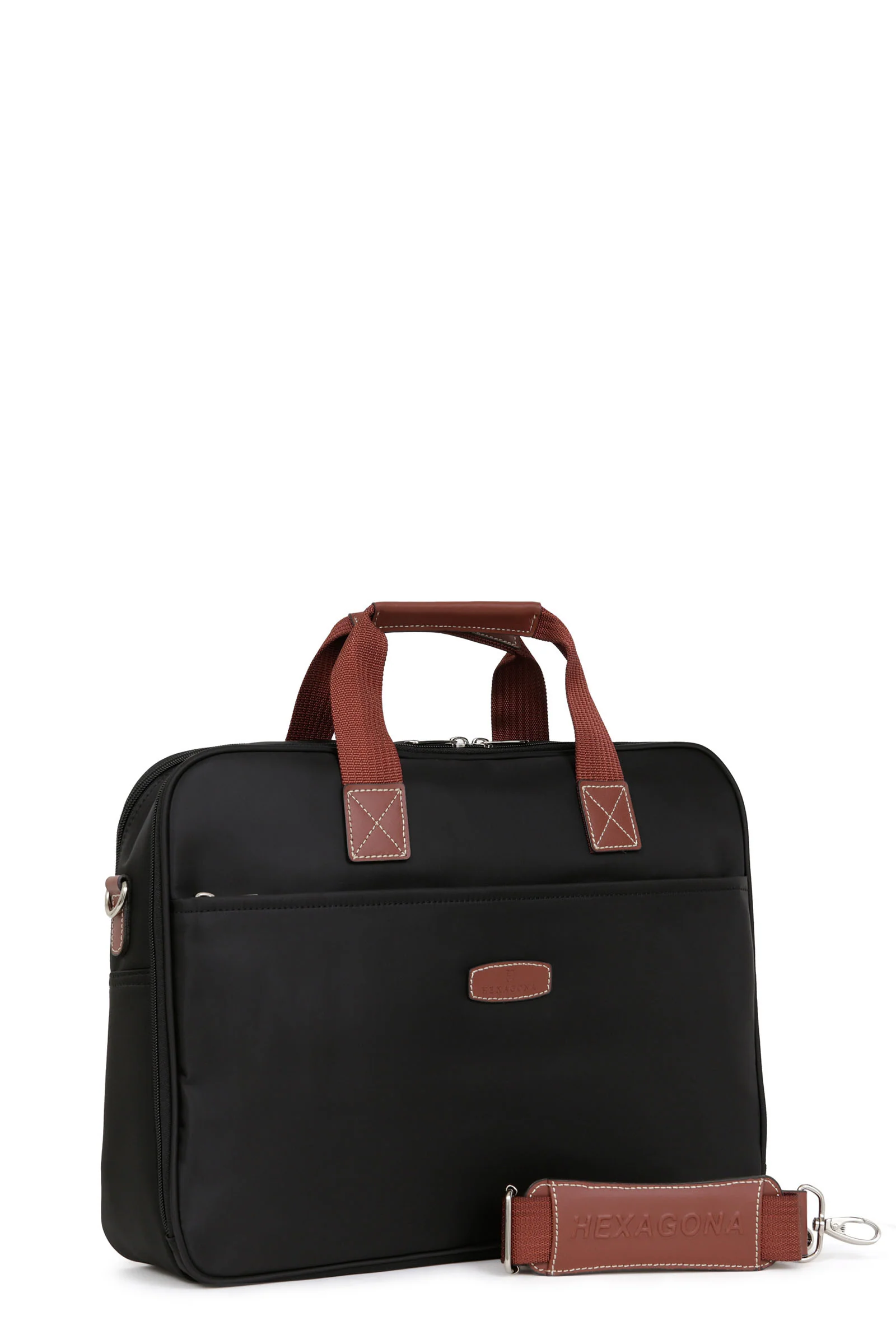 Image du produit 15