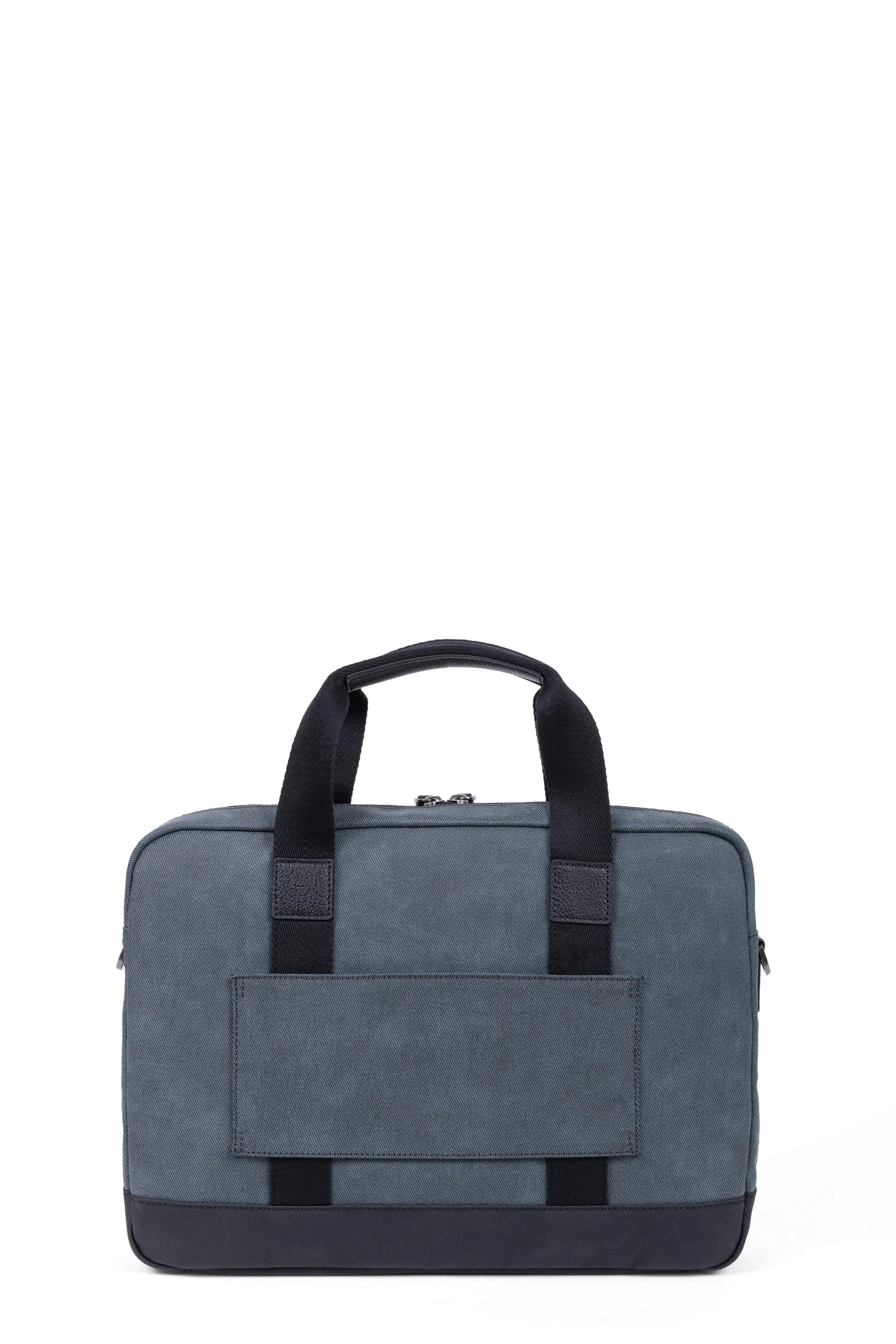 Image du produit 13