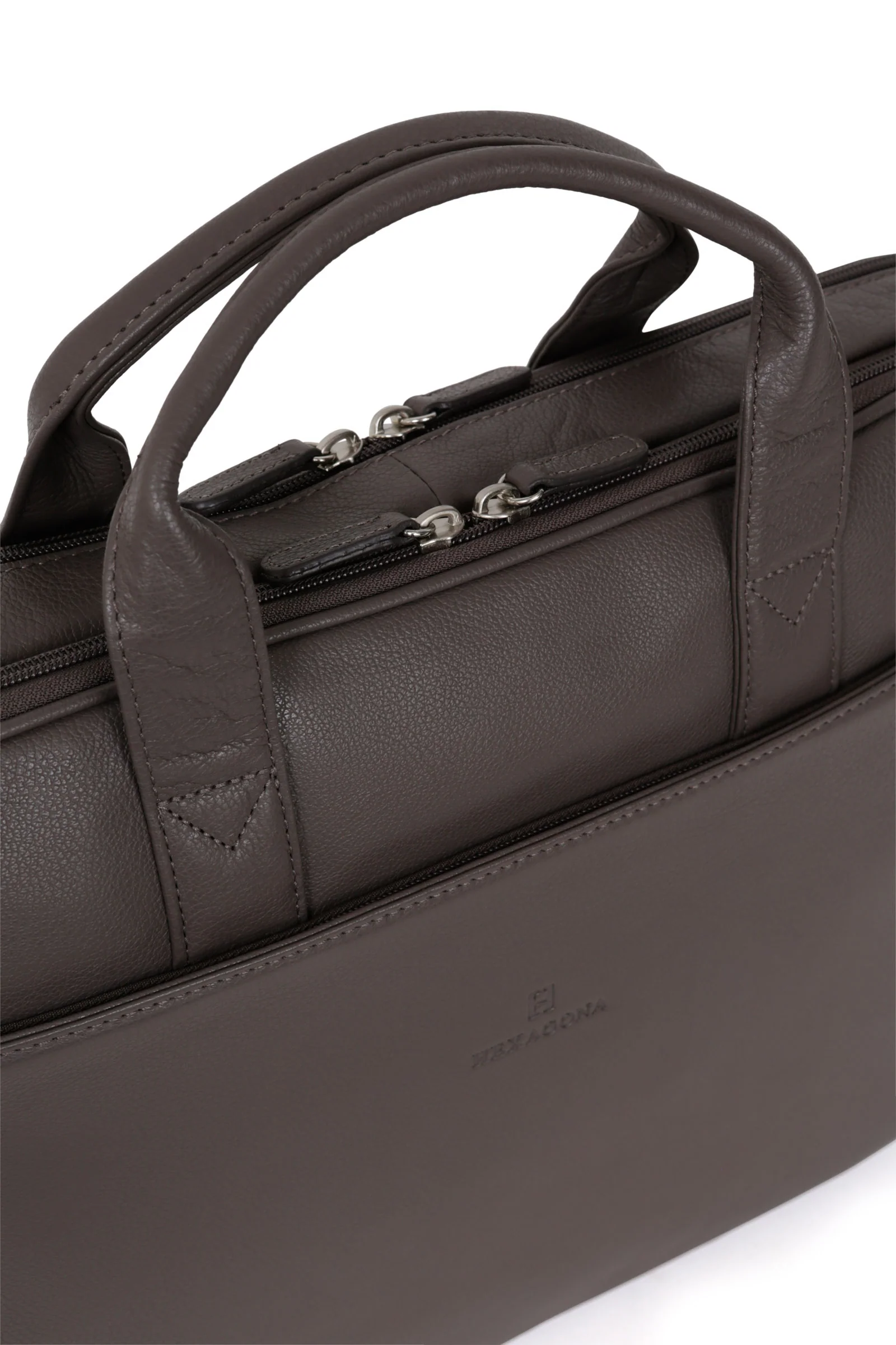 Image du produit 35
