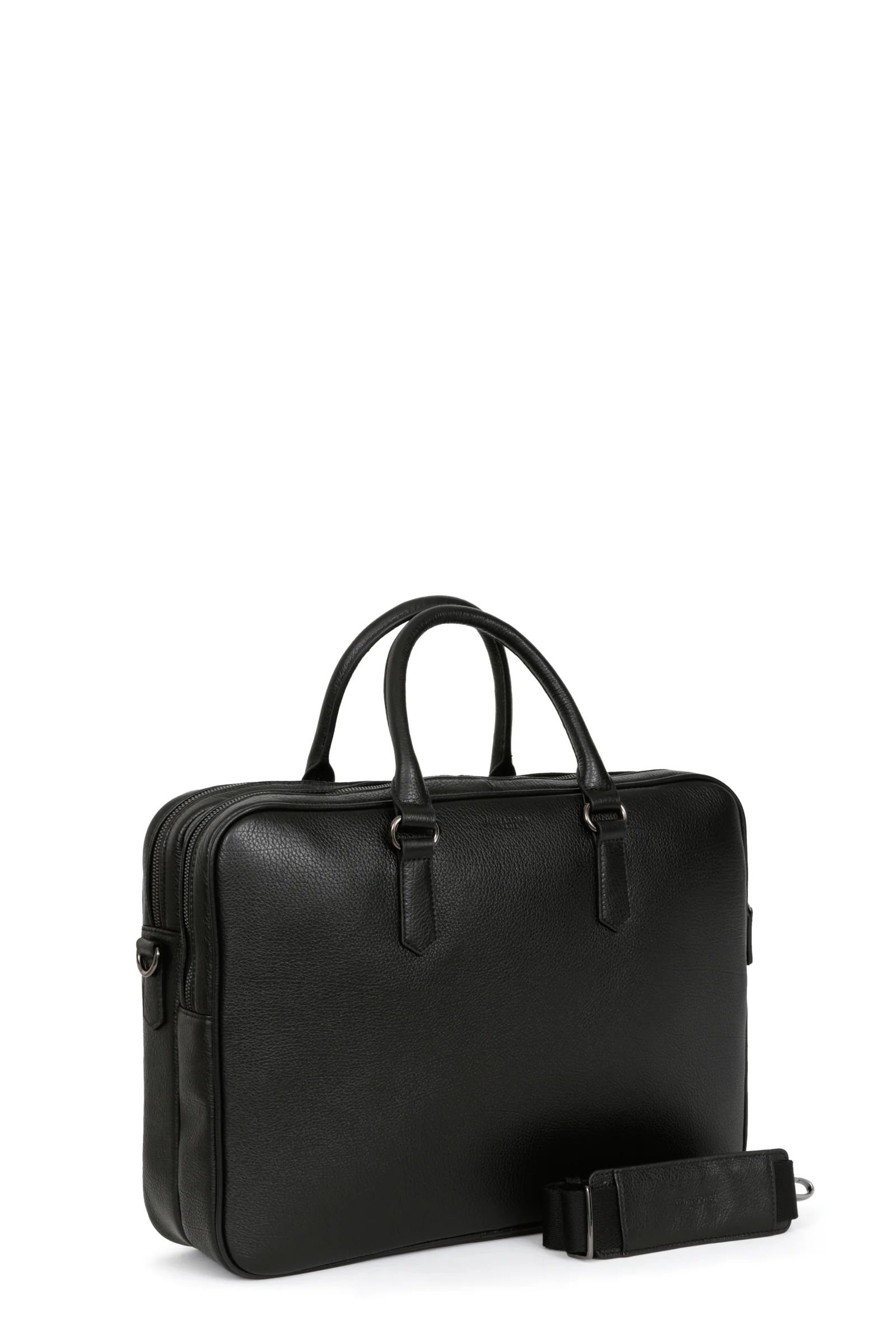 Image du produit 11