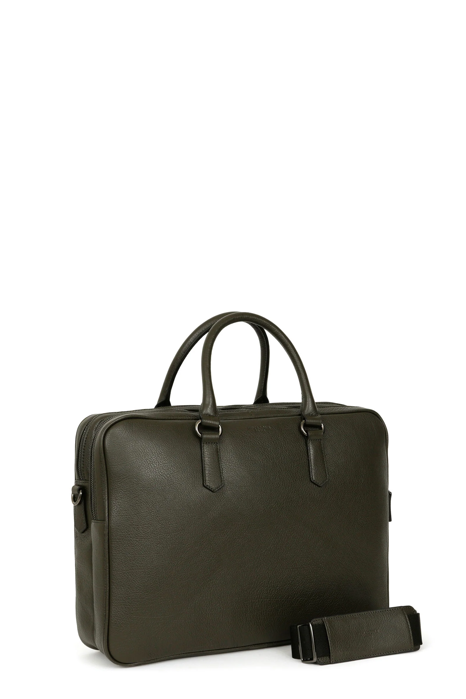 Image du produit 25