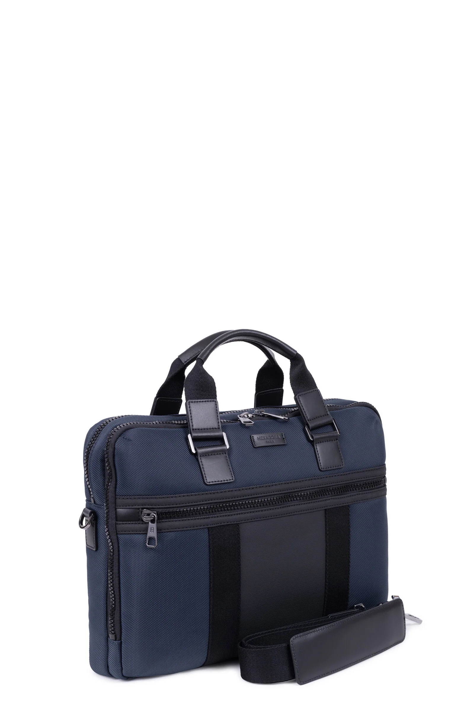 Image du produit 12