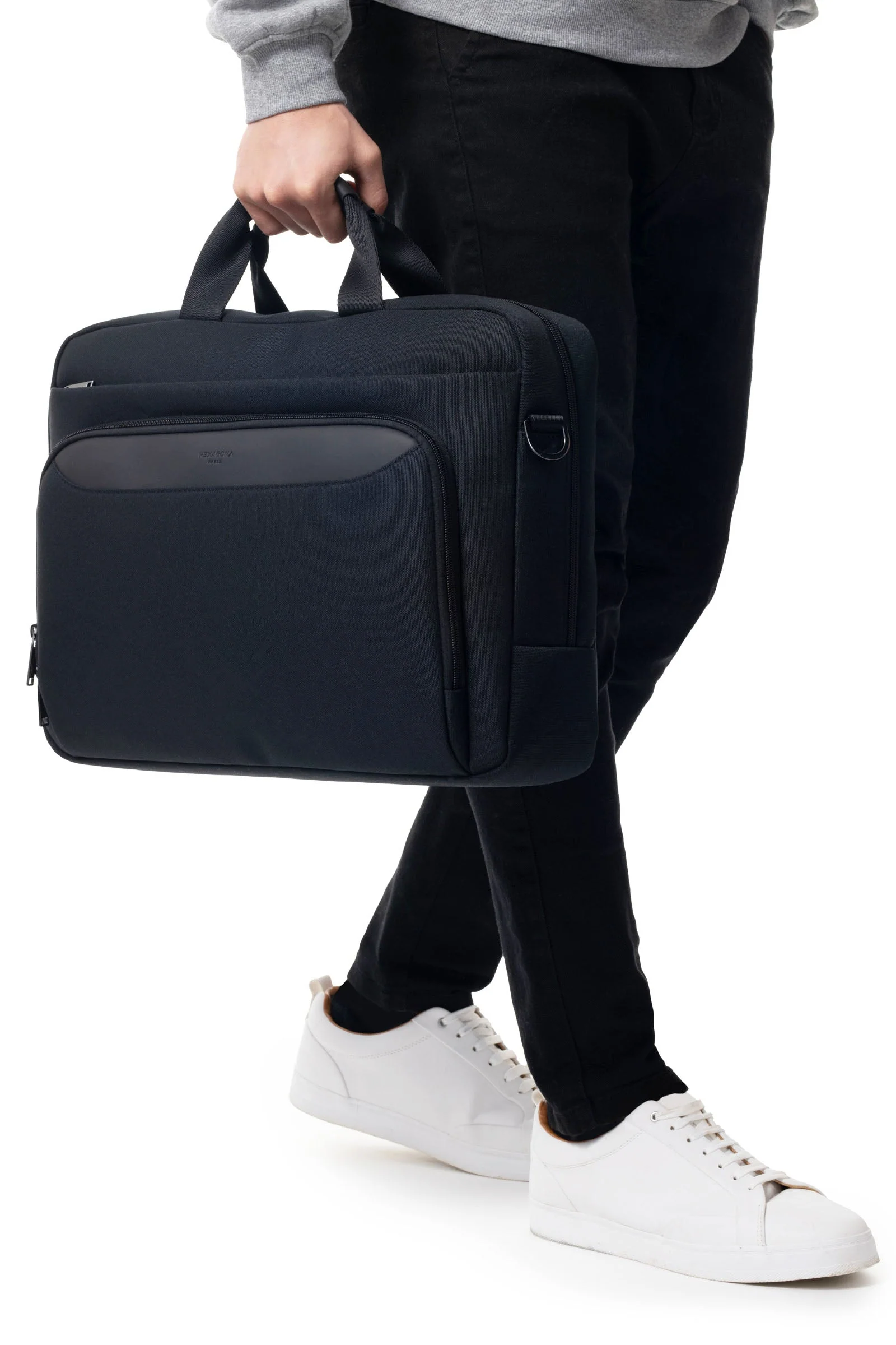 Image du produit 14