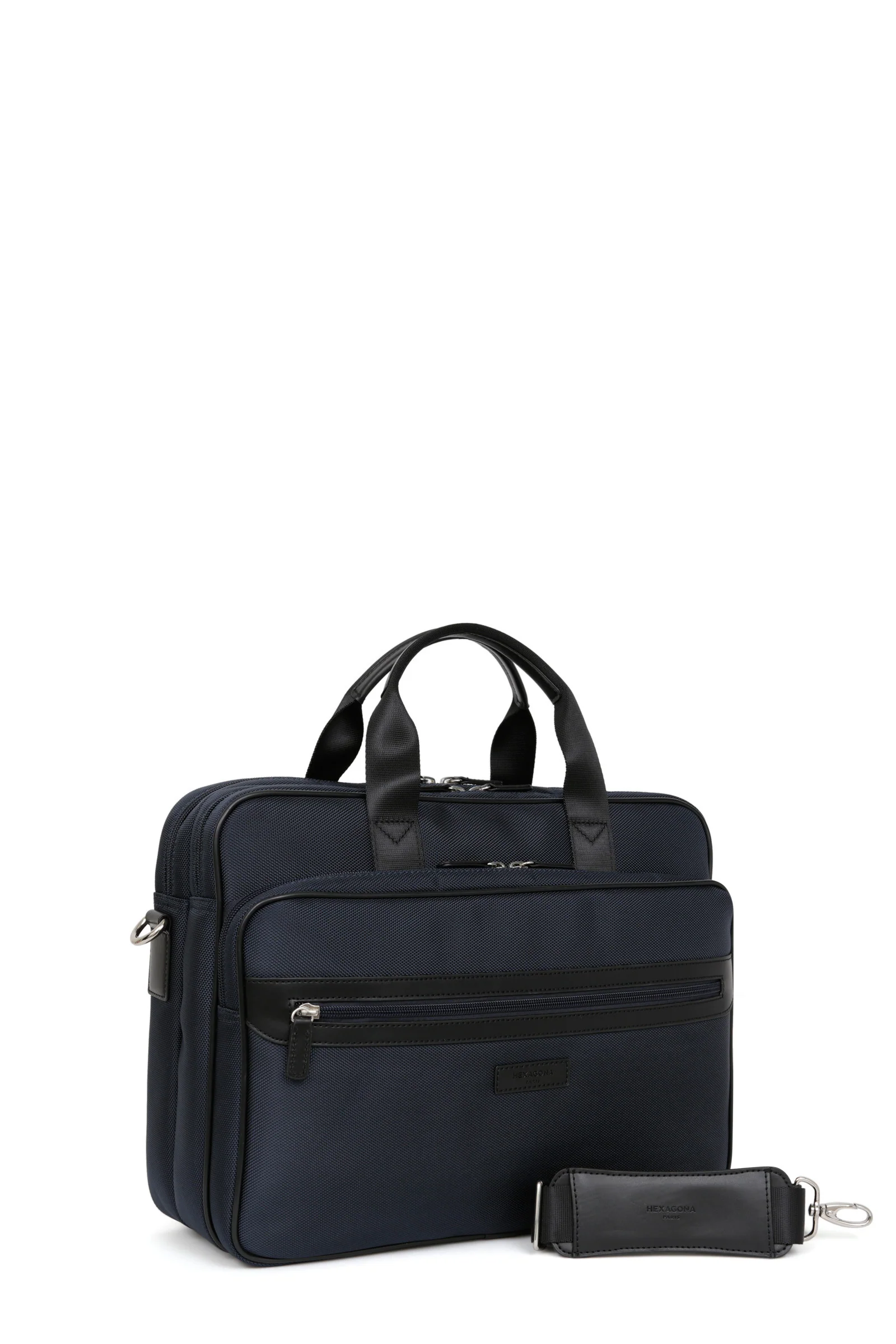 Image du produit 15