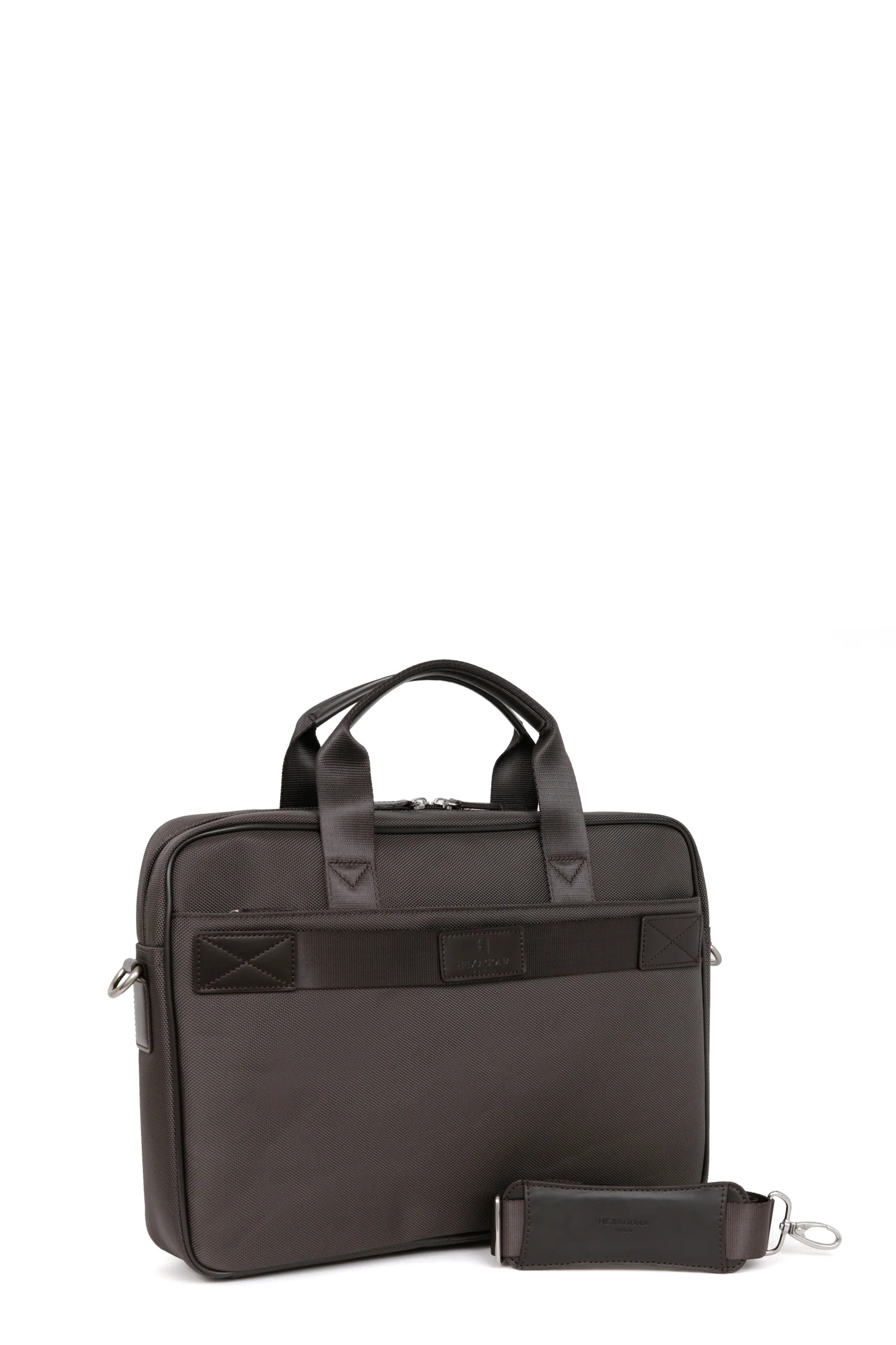 Image du produit 15