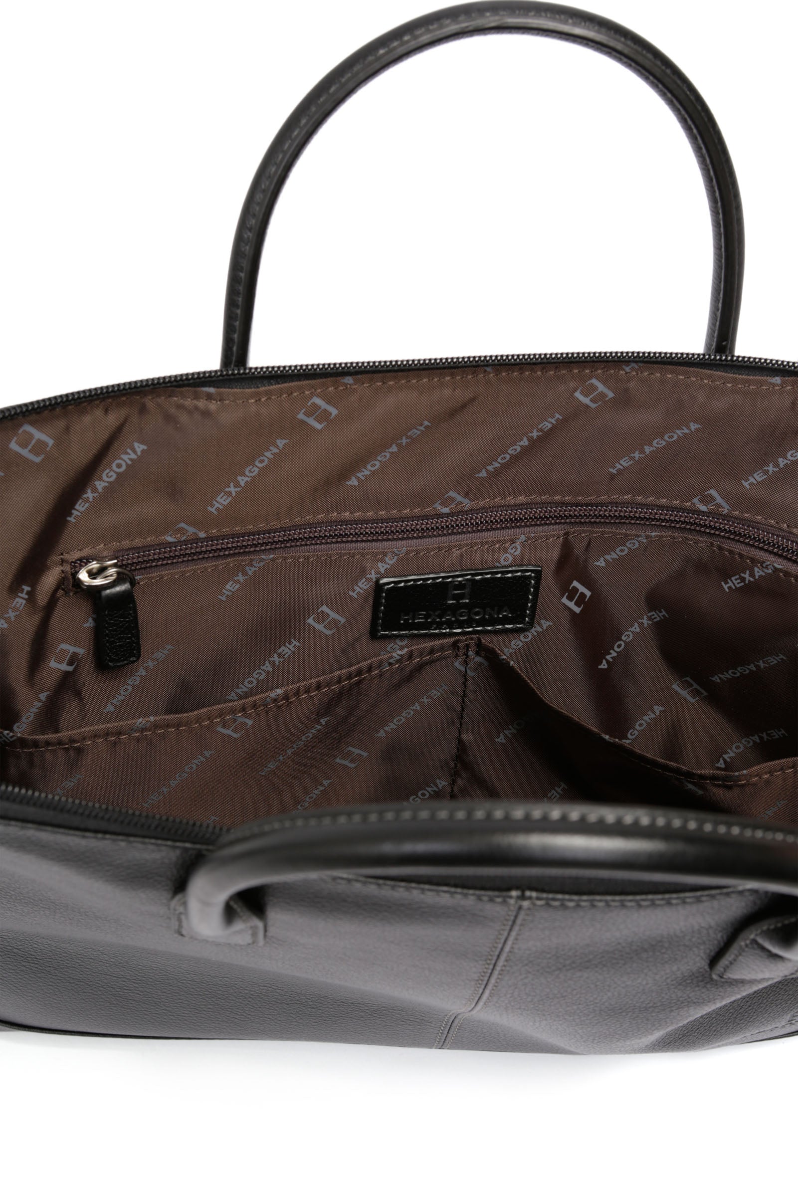 Image du produit 12