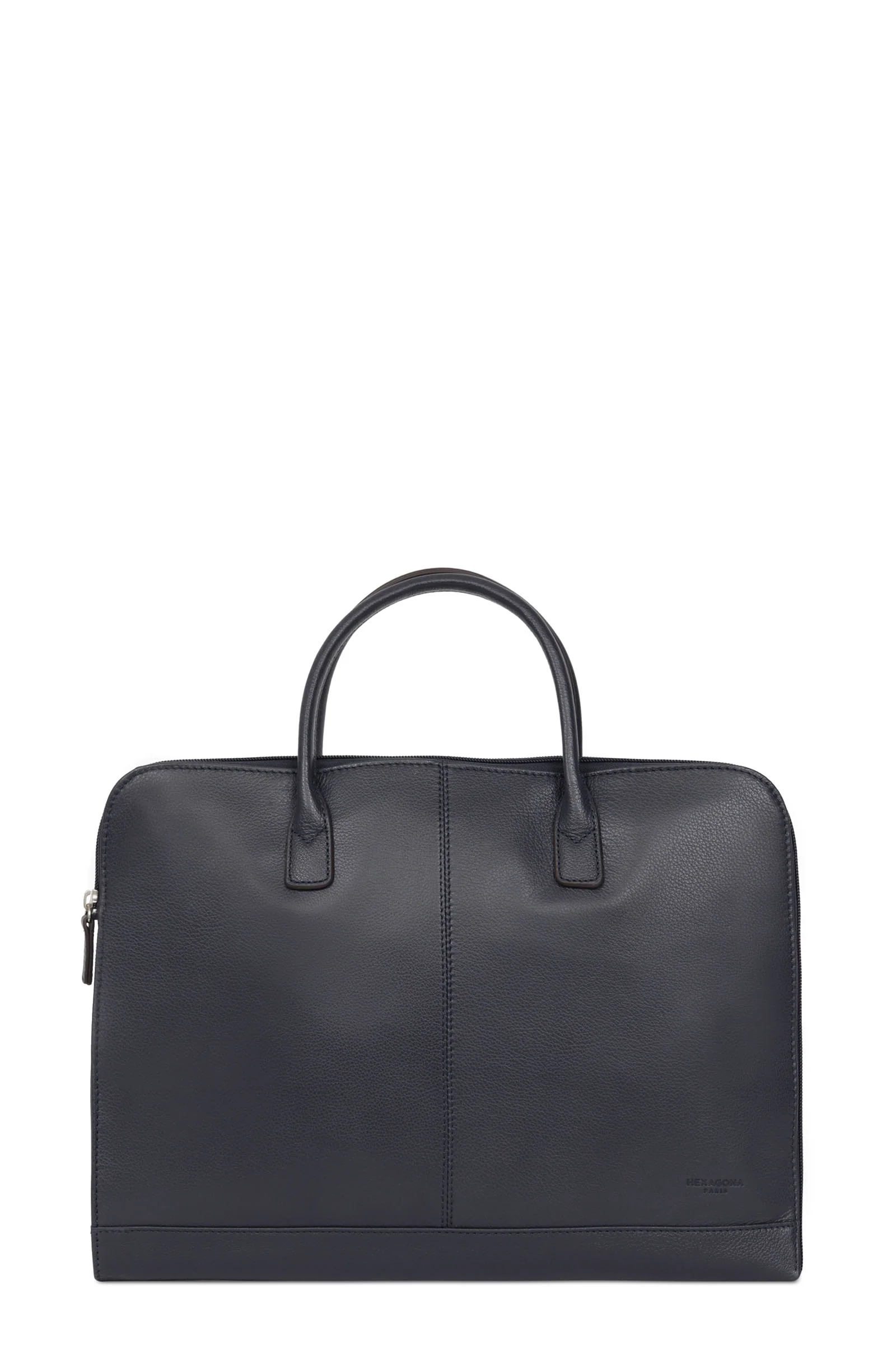 Image du produit 25