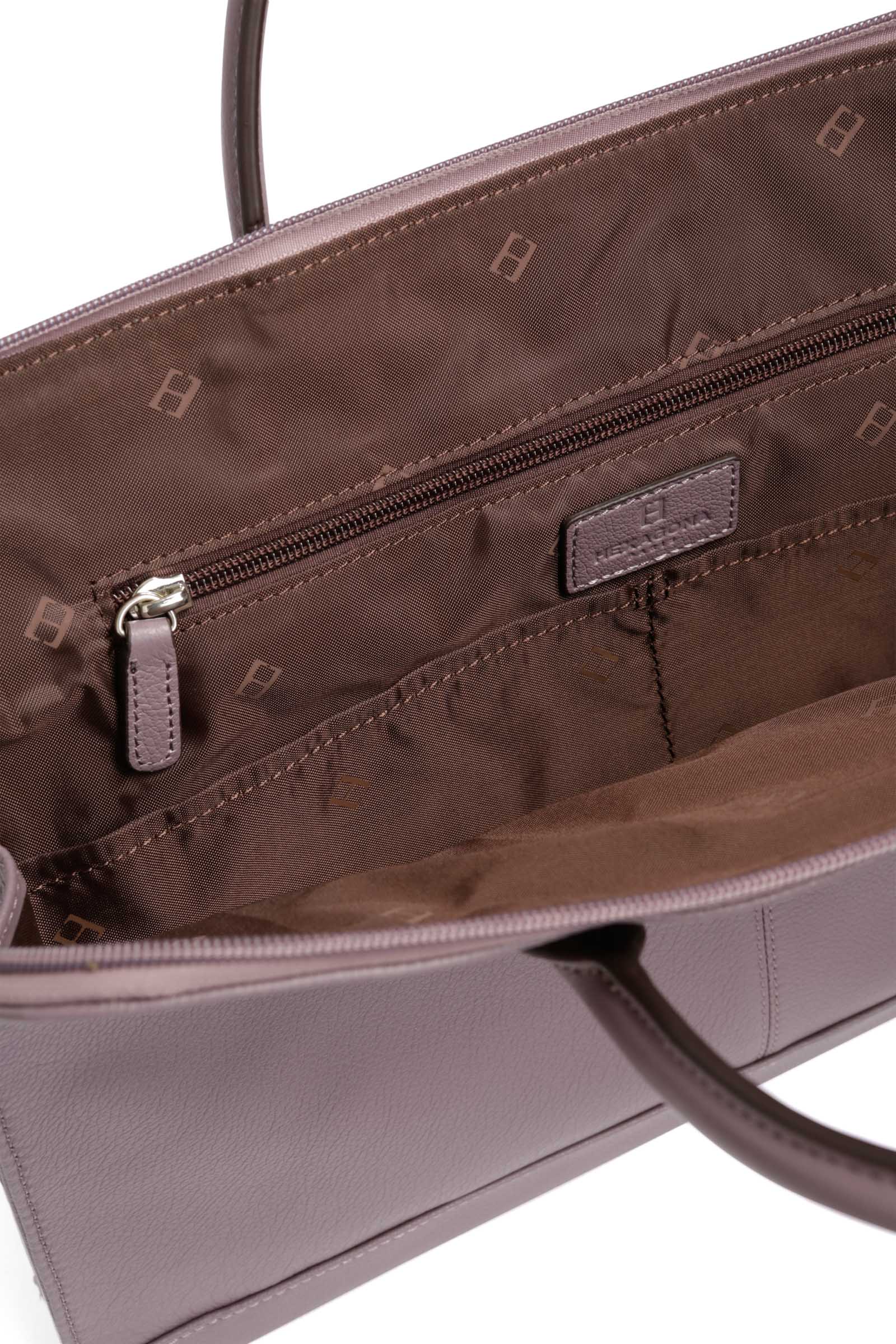 Image du produit 48