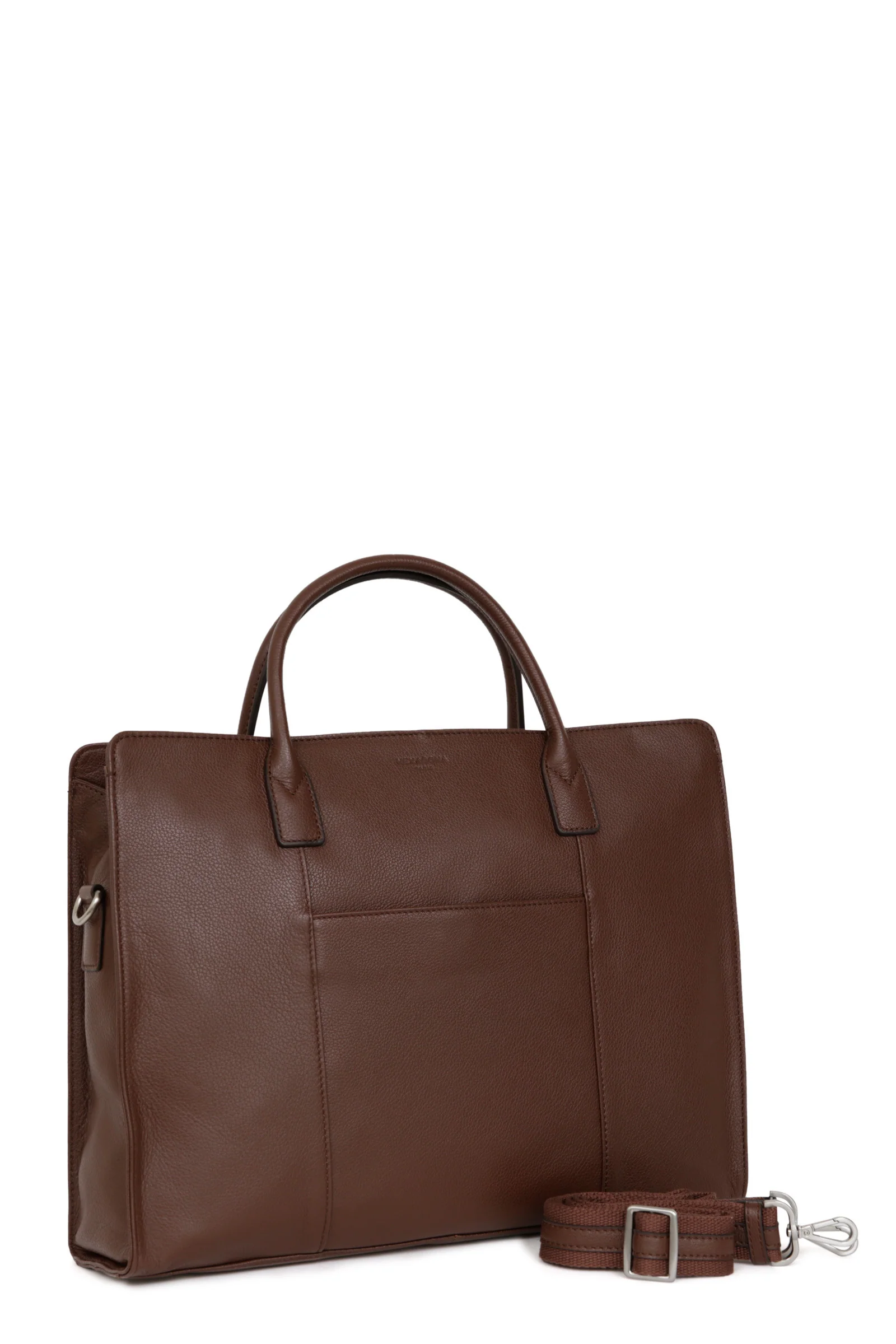 Image du produit 48