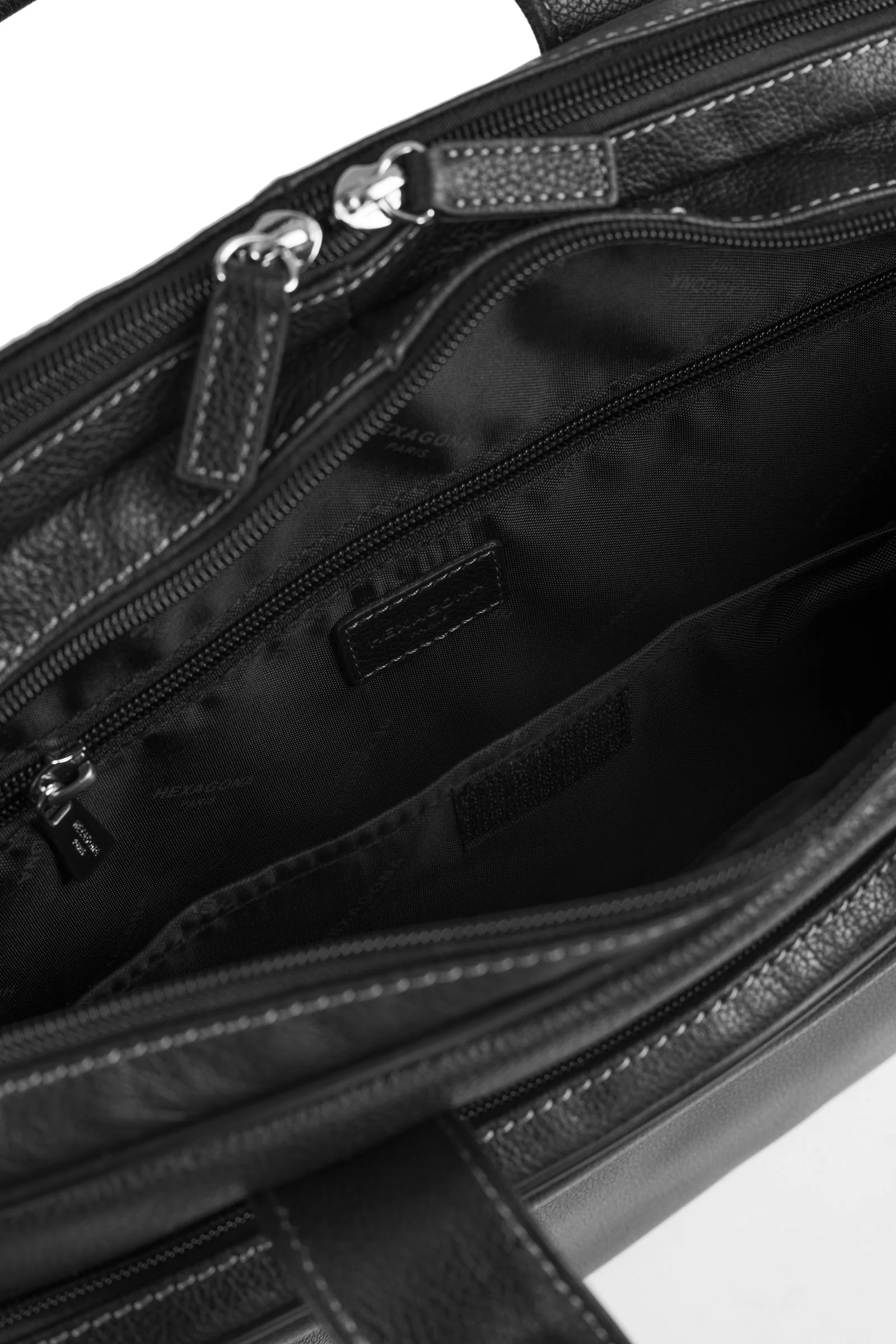 Image du produit 12