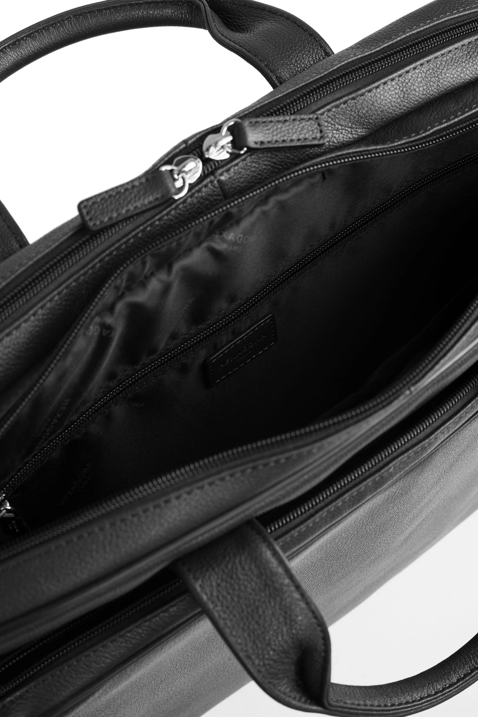 Image du produit 24