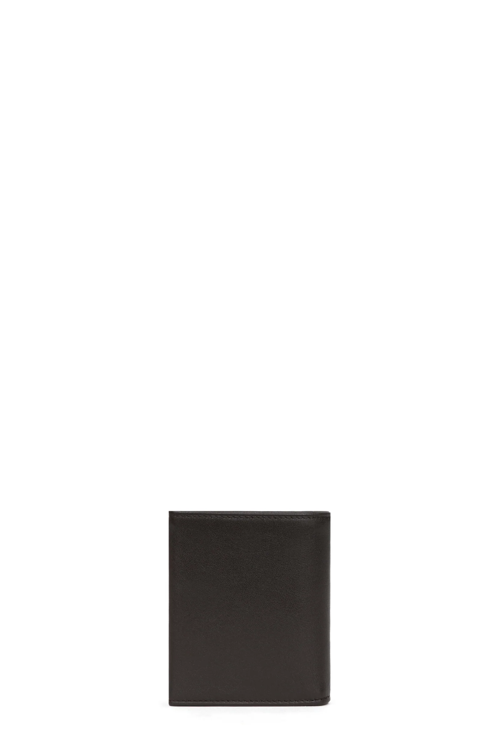 Image du produit 14