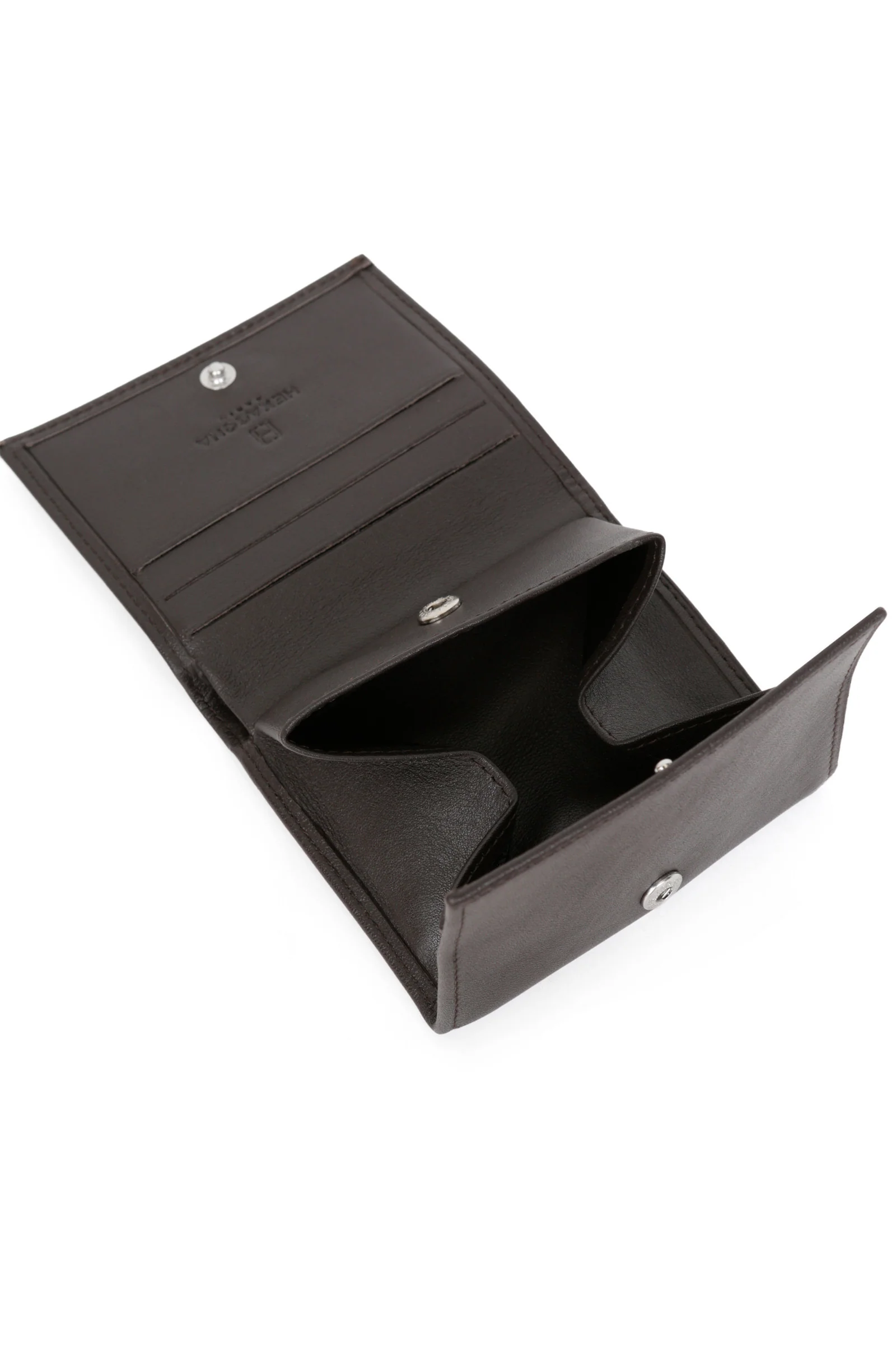 Image du produit 16