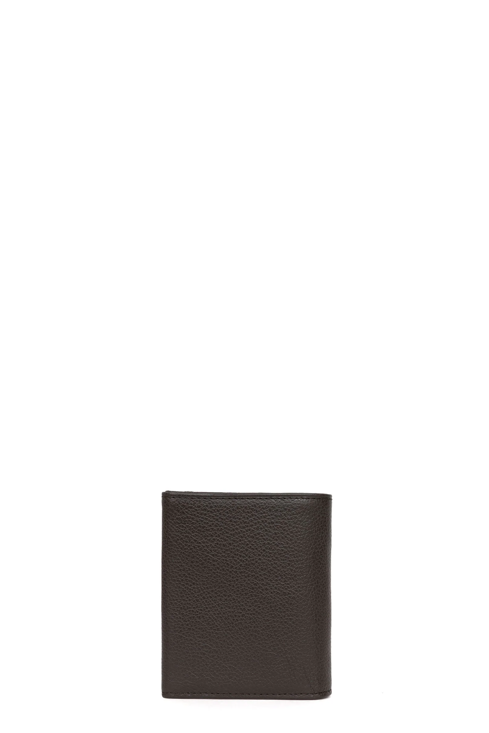 Image du produit 14