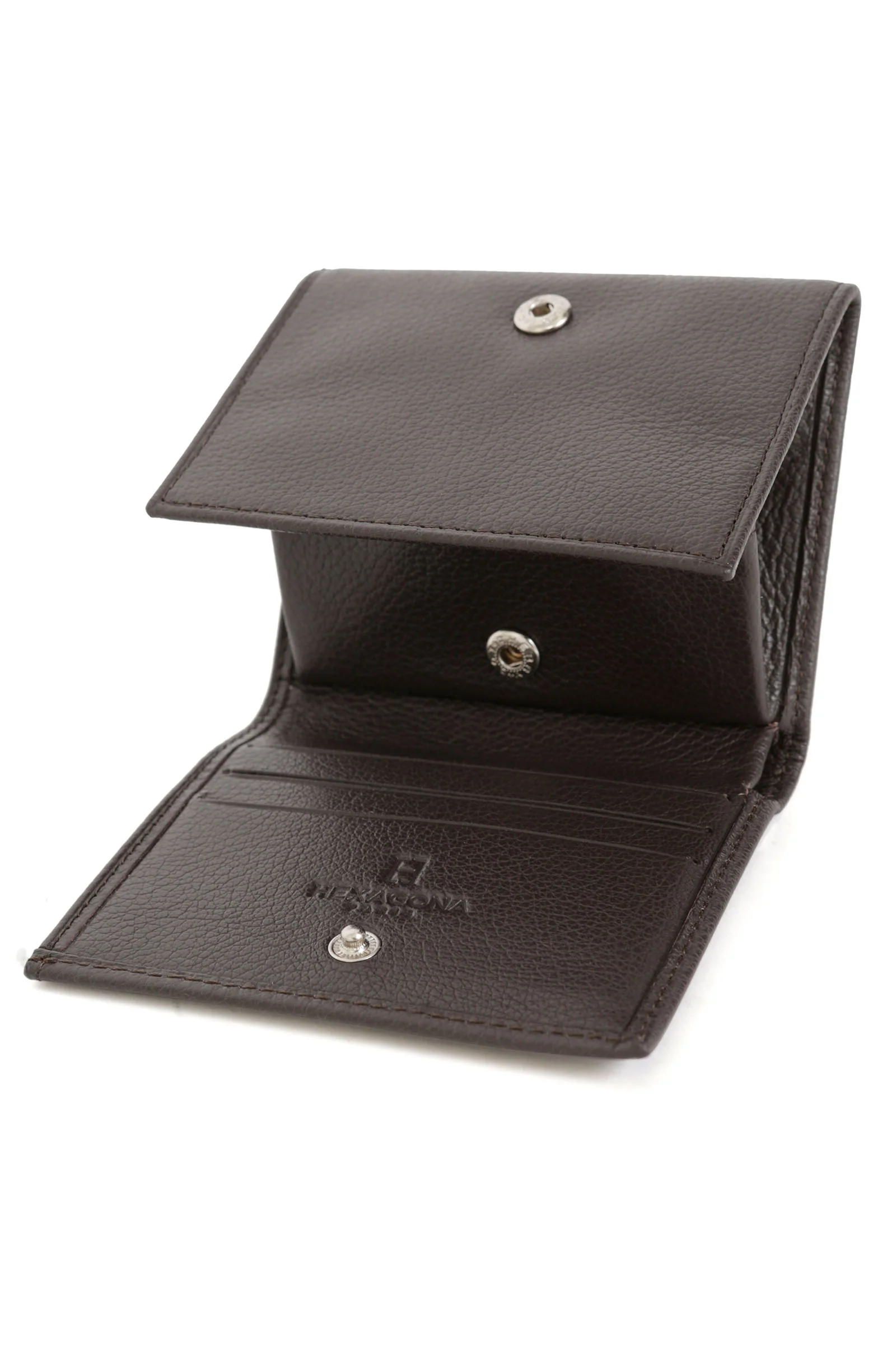Image du produit 15