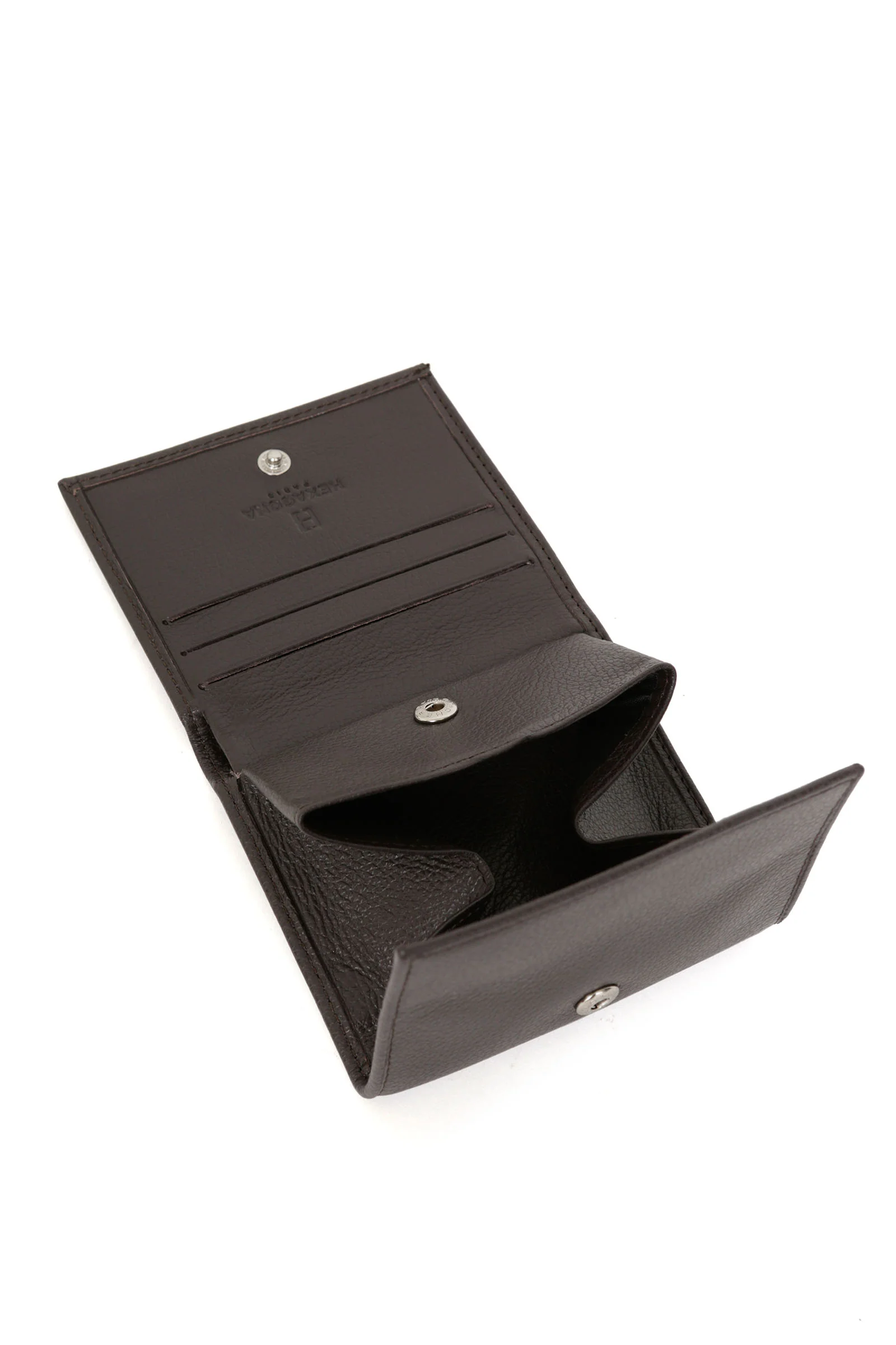Image du produit 16